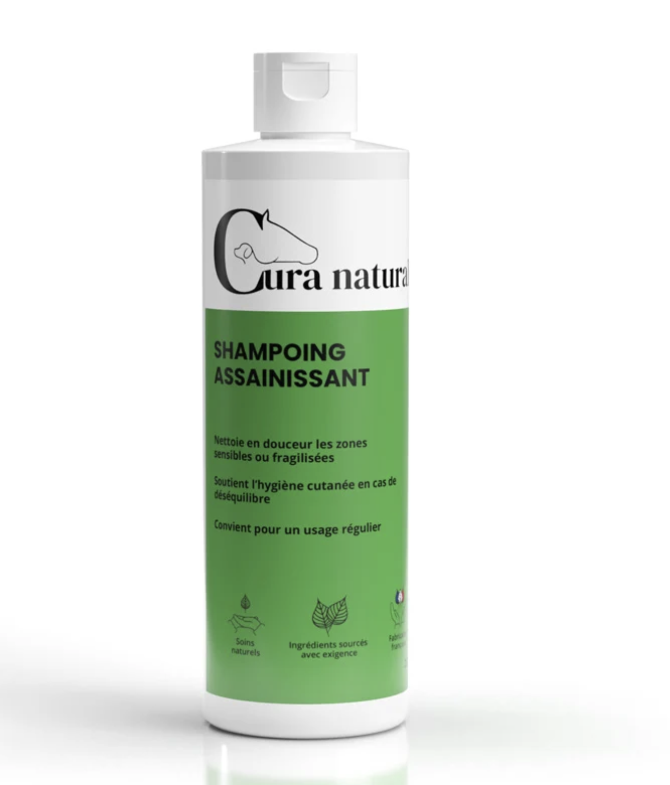 shampoing-assainissant-cura-naturale