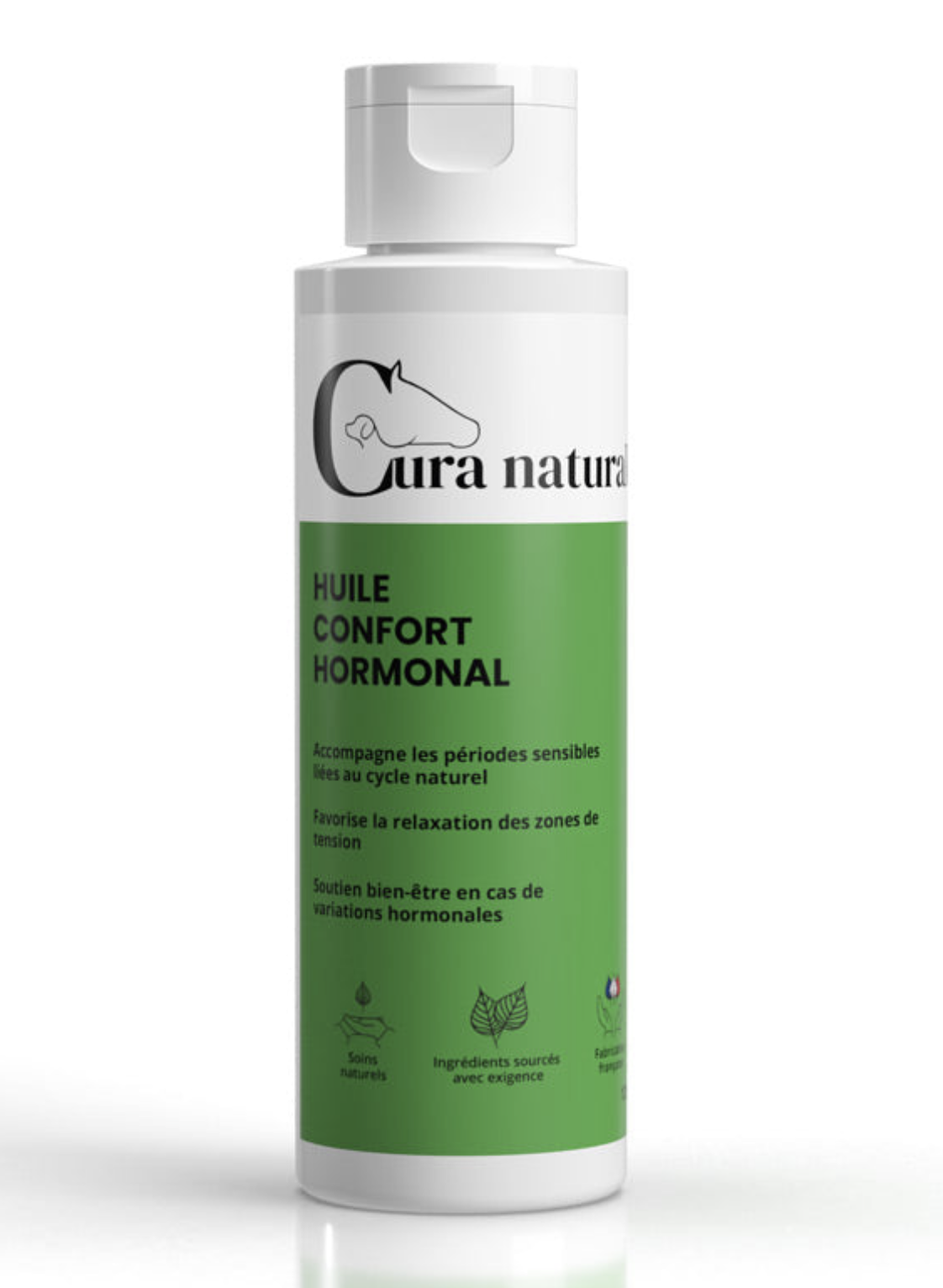 huile-confort-hormonal-cura-natural