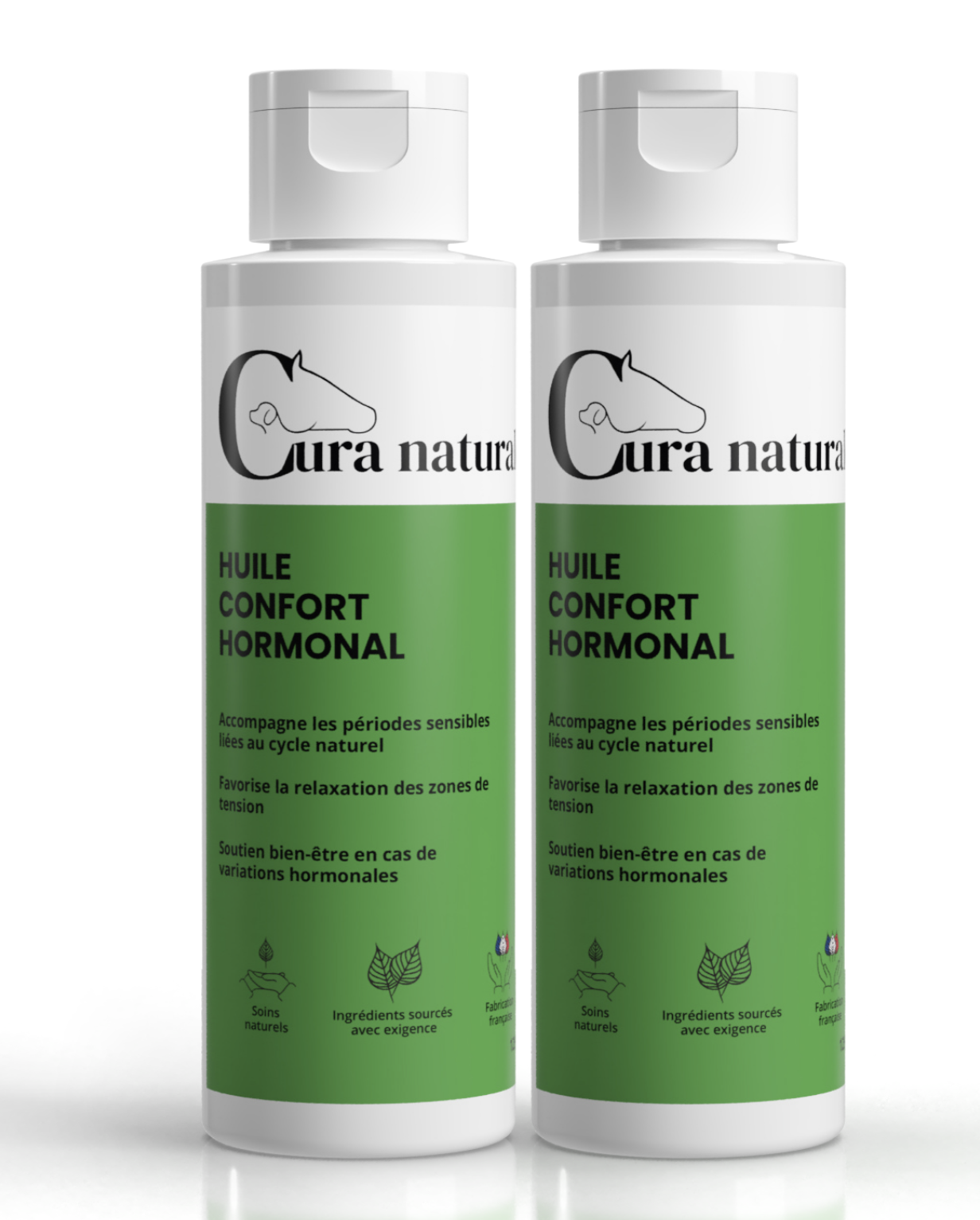 huile-confort-hormonal-cura-natural-4