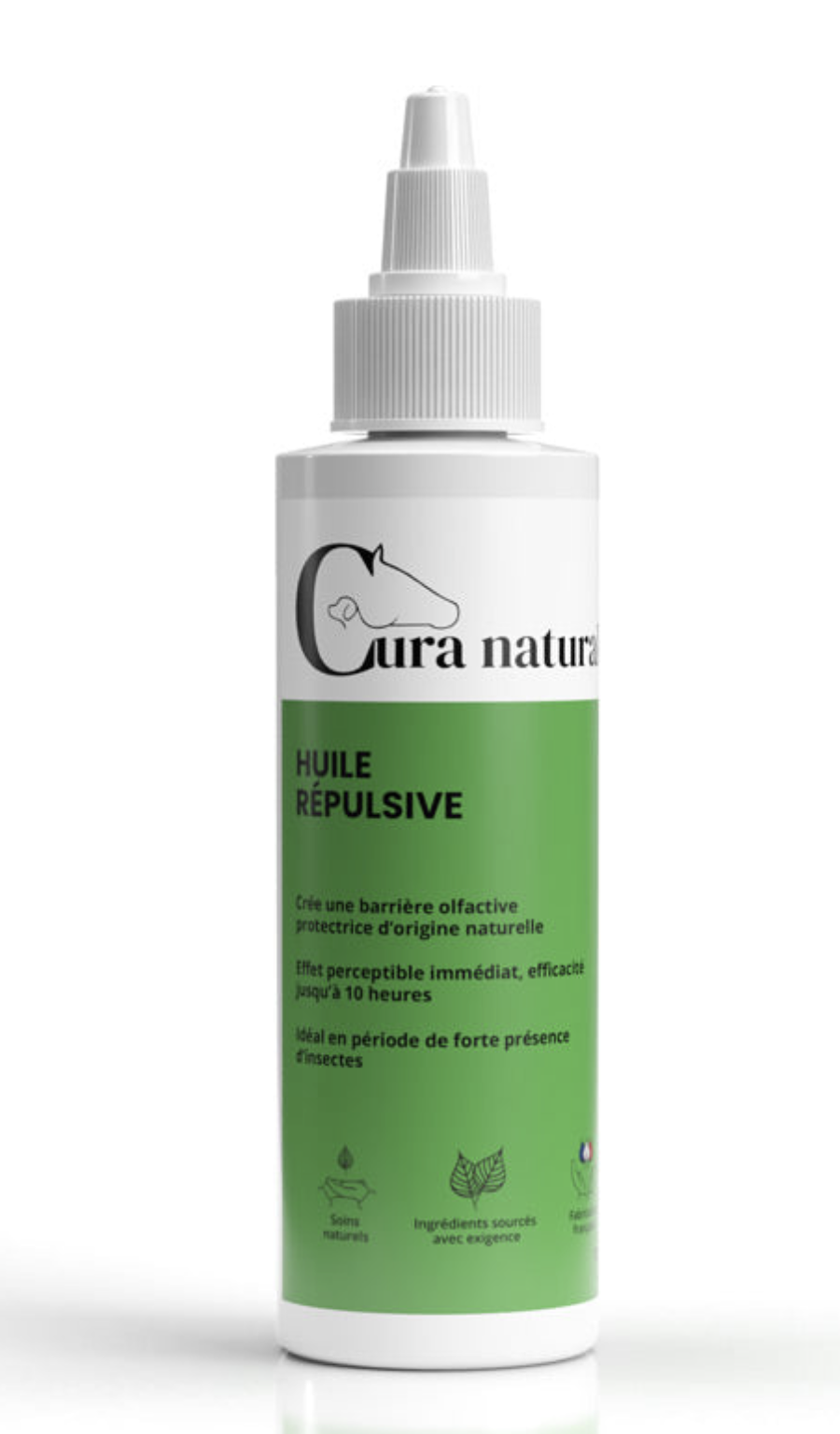 huile-repulsive-cura-naturale