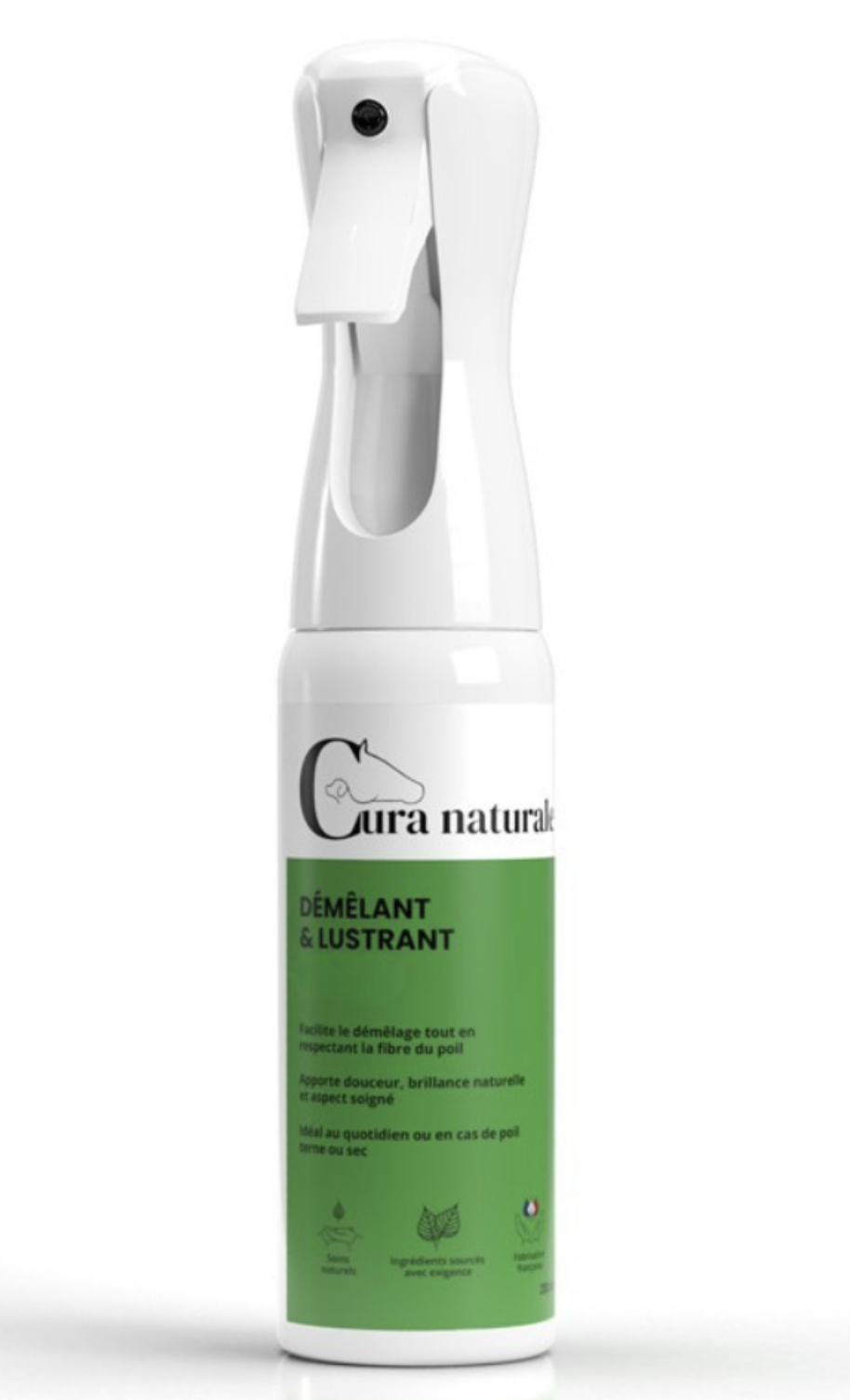 démêlant-lustrant-cura-naturale
