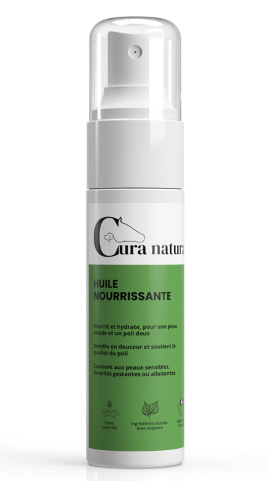 huile-nourrissante-cura-naturale