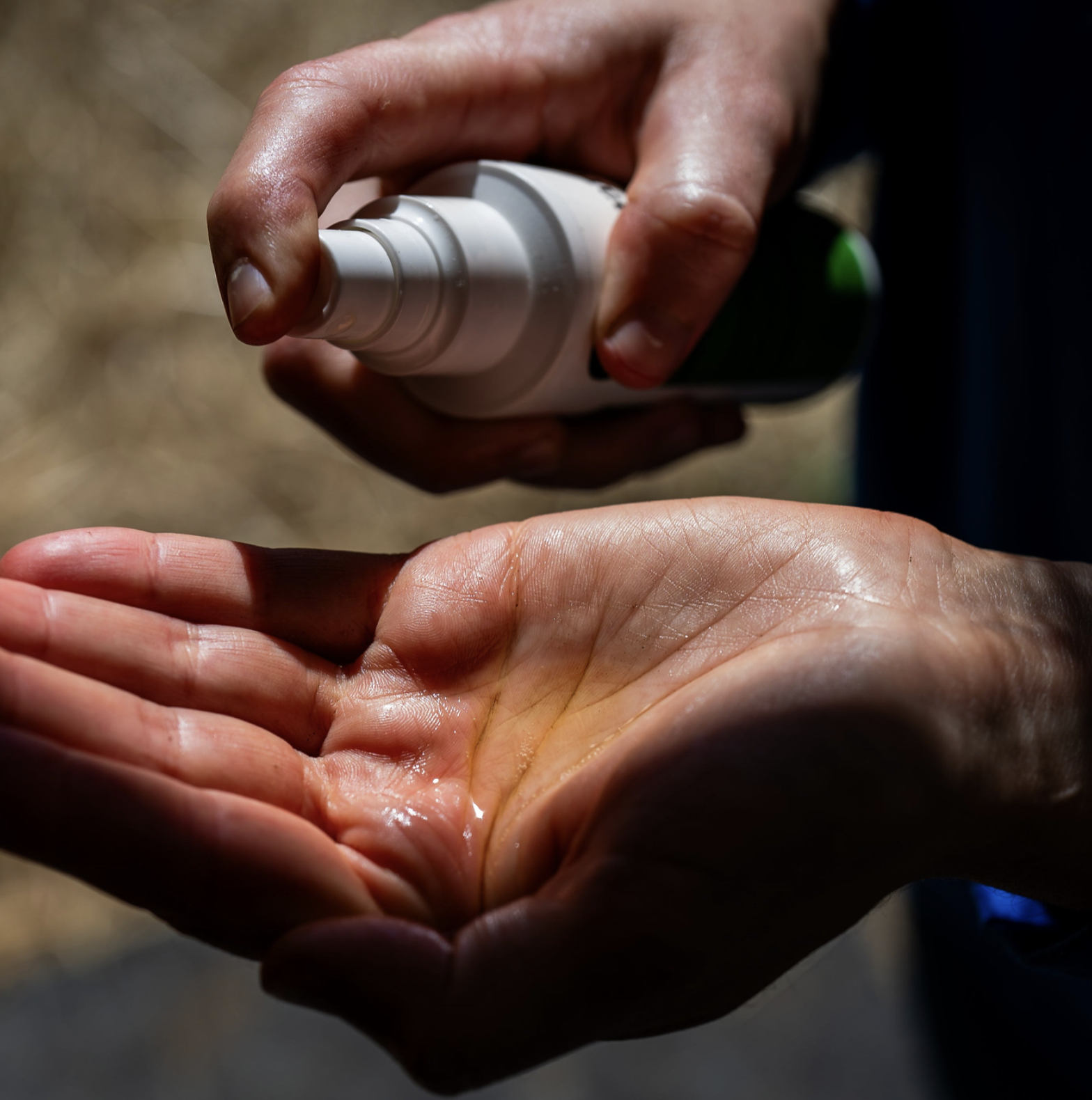 huile-nourrissante-cura-naturale-3
