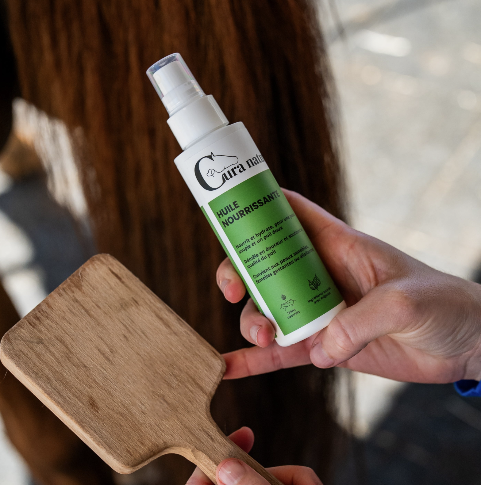 huile-nourrissante-cura-naturale-1