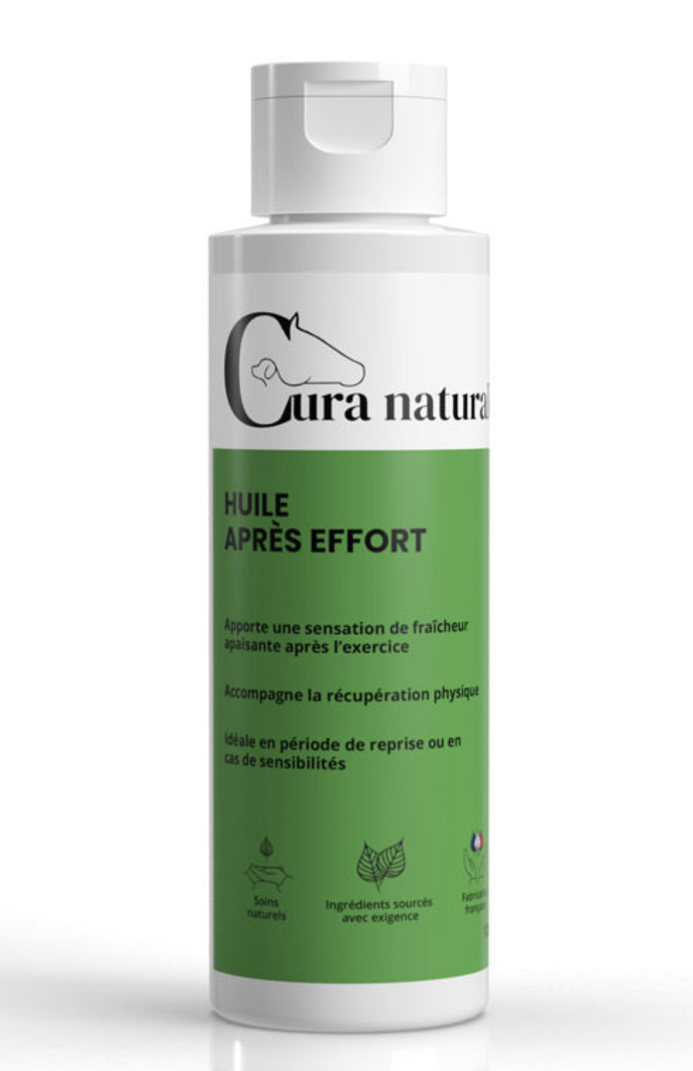 huile-après-effort-cura-naturale