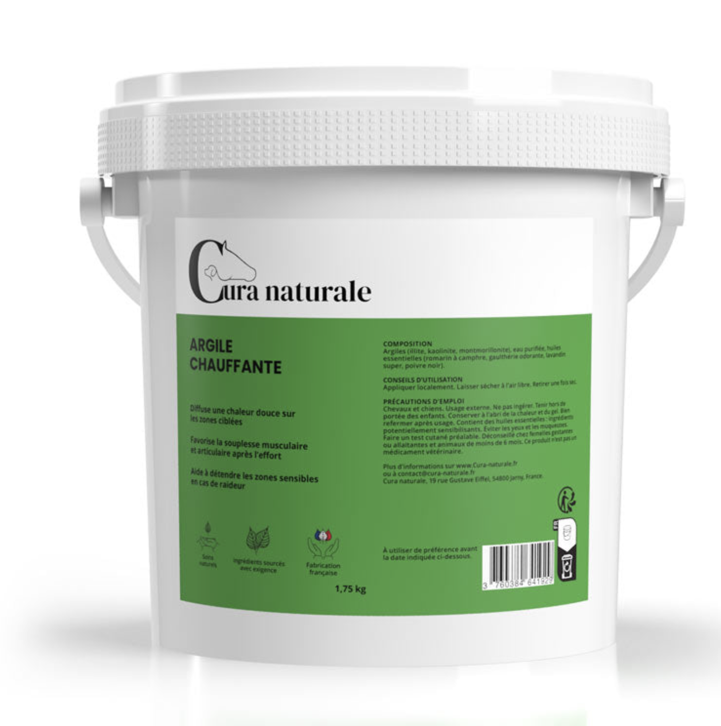 argile-chauffante-cura-naturale