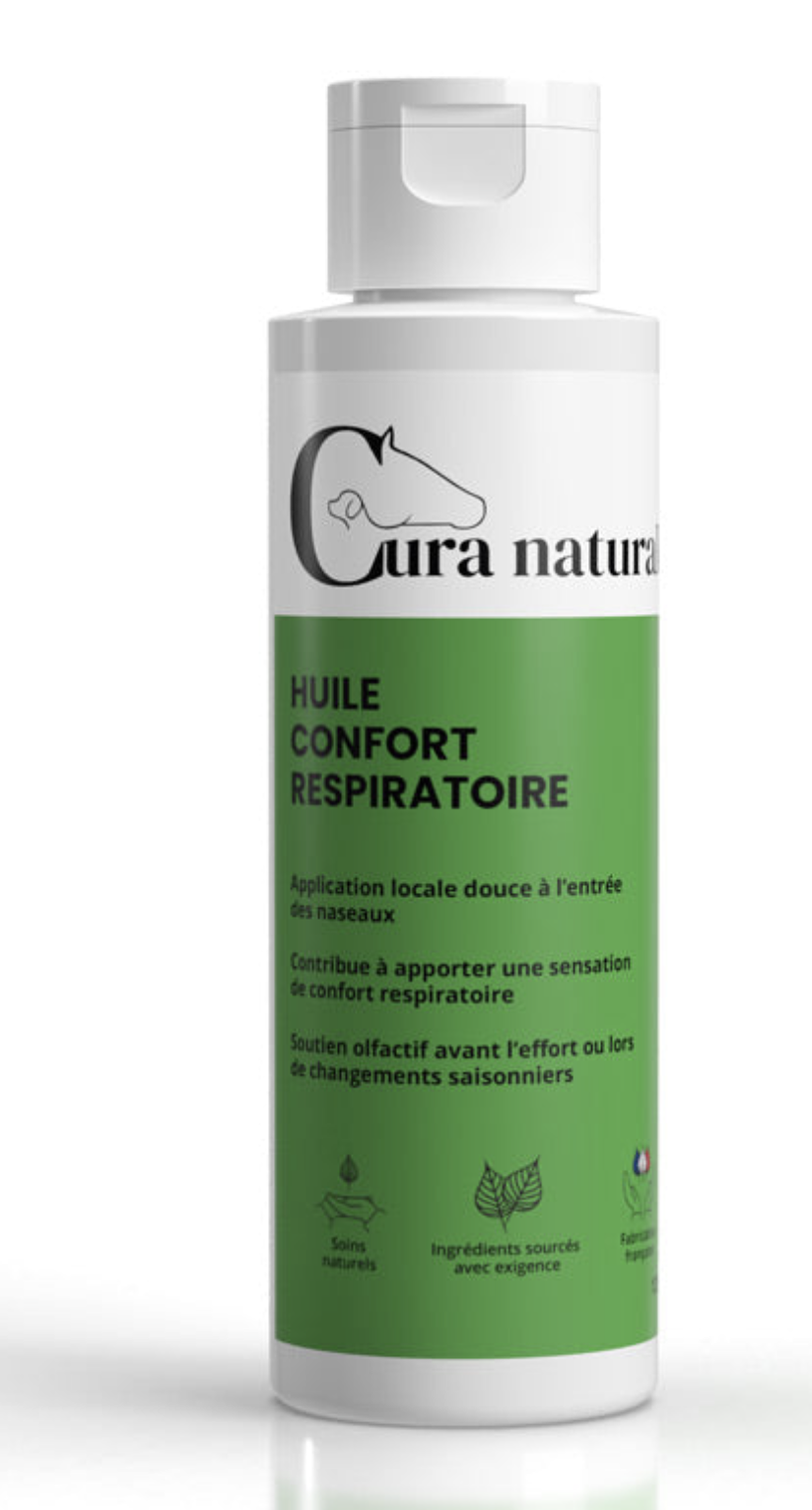 huile-confort-respiratoire-cura-naturale