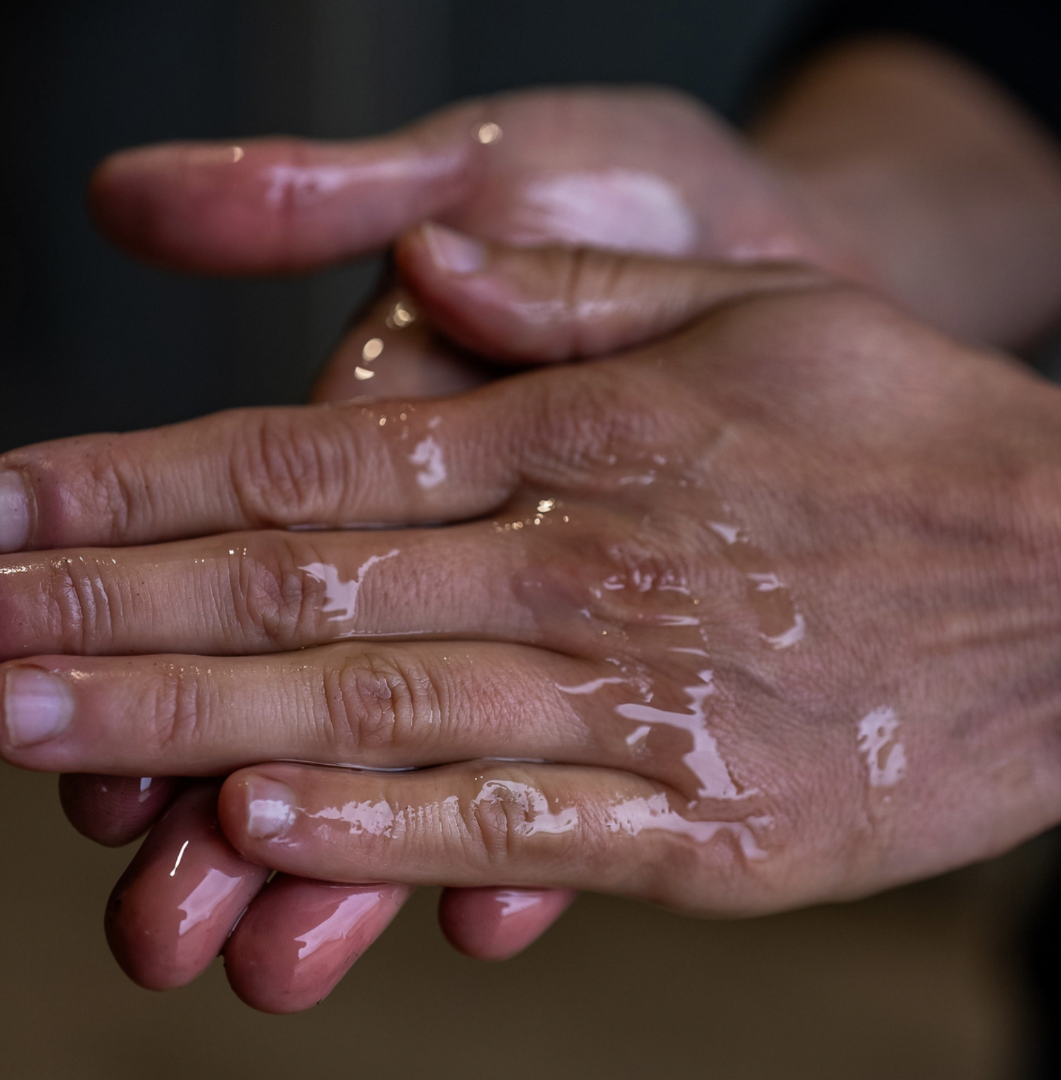 huile-confort-respiratoire-cura-naturale-2