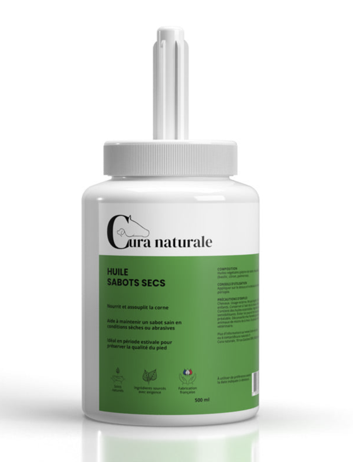 huile-sabots-secs-cura-naturale