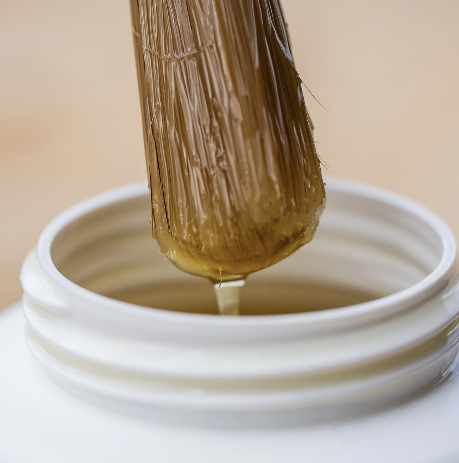 huile-sabots-sensibles-cura-naturale-2