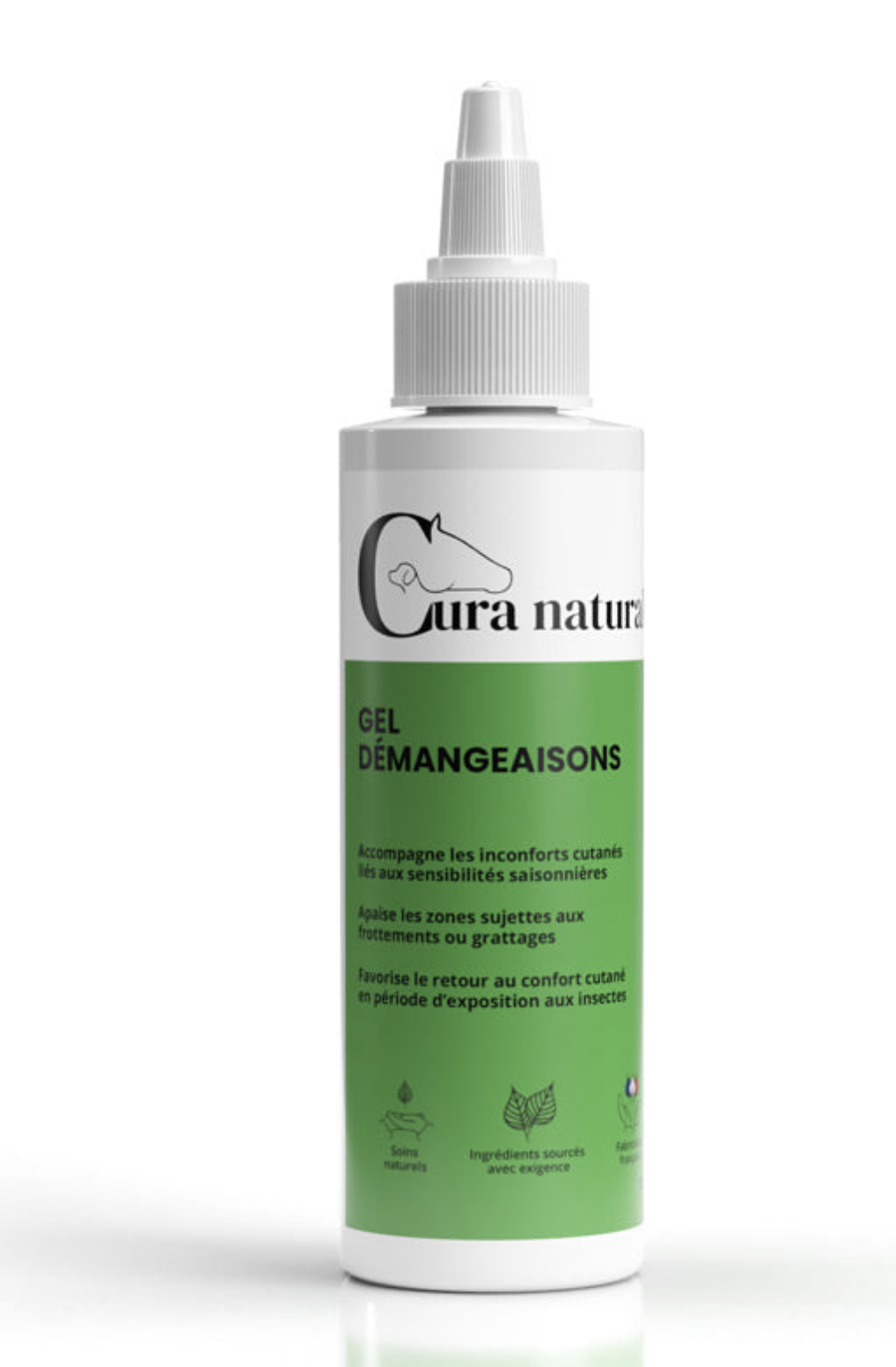 gel-demangeaisons-cura-naturale