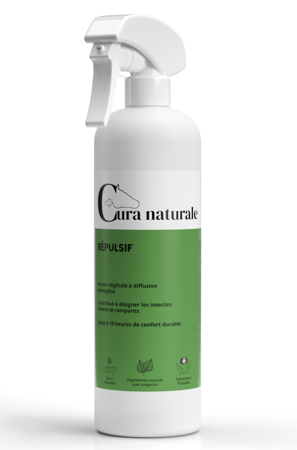 repulsif-cheval-cura-naturale