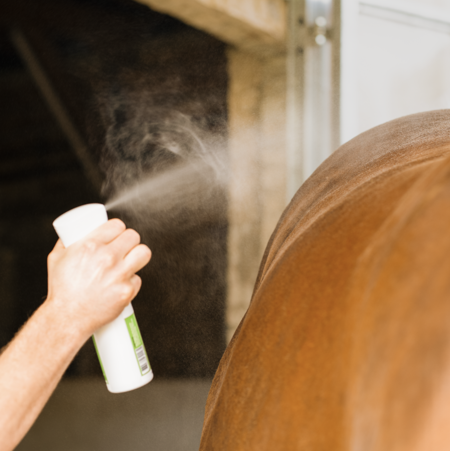 repulsif-cheval-cura-naturale-1