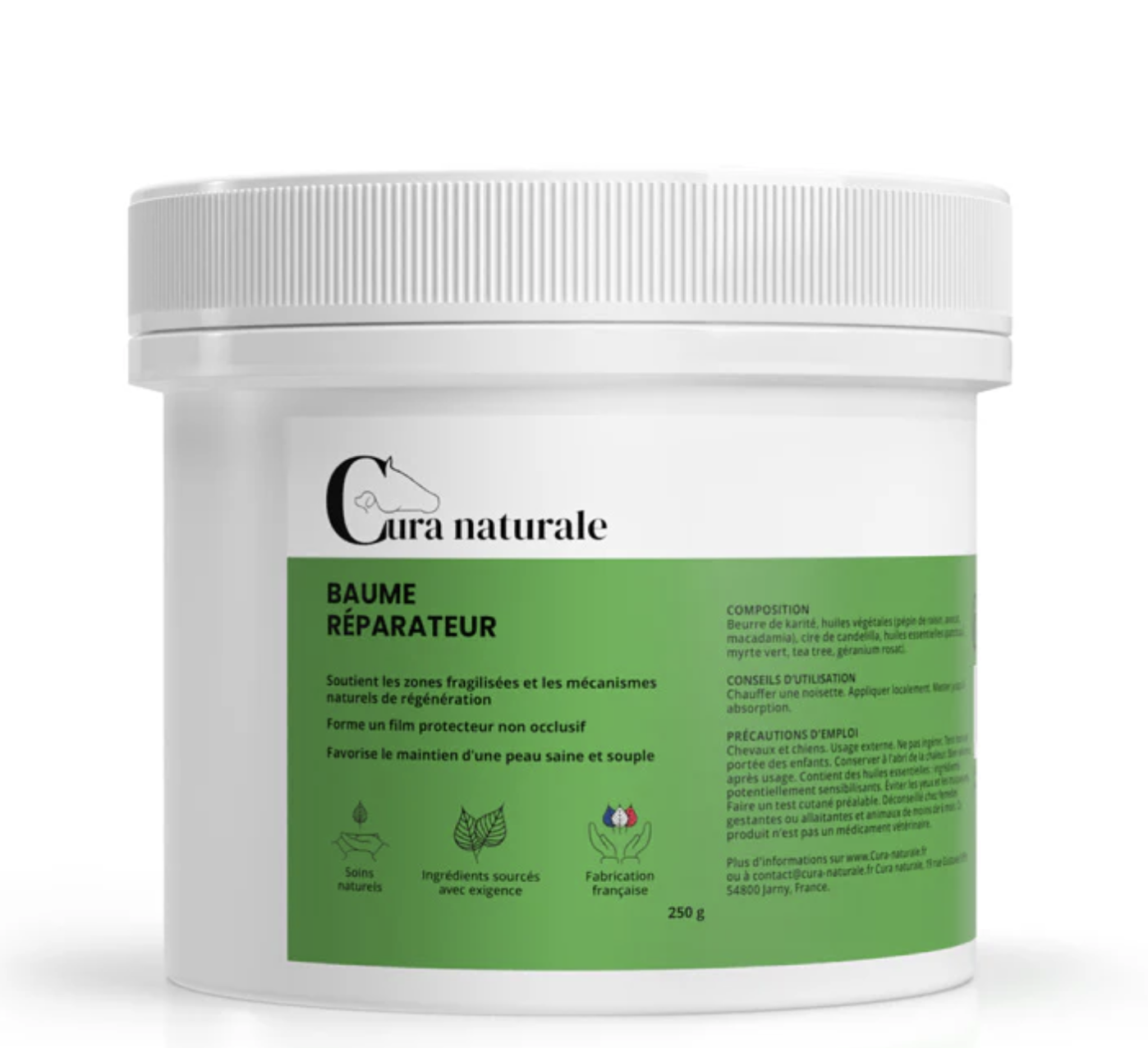 baume-réparateur-cura-naturale