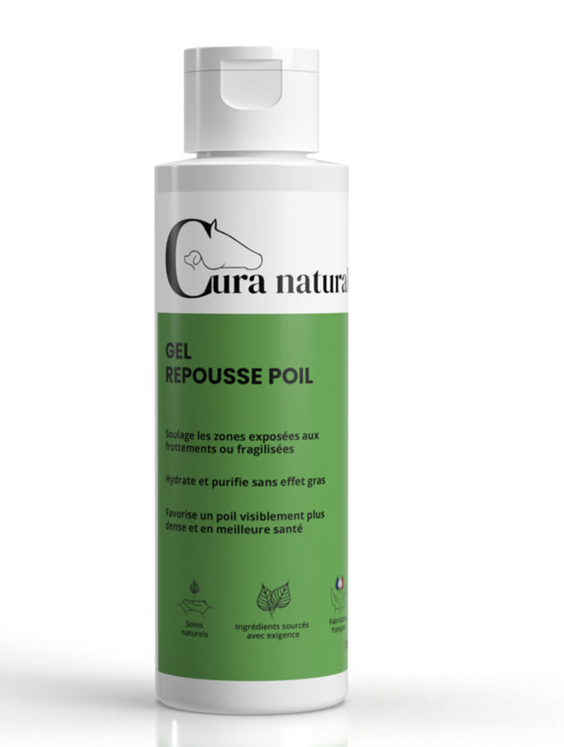 gel-repousse-poil-cura-naturale