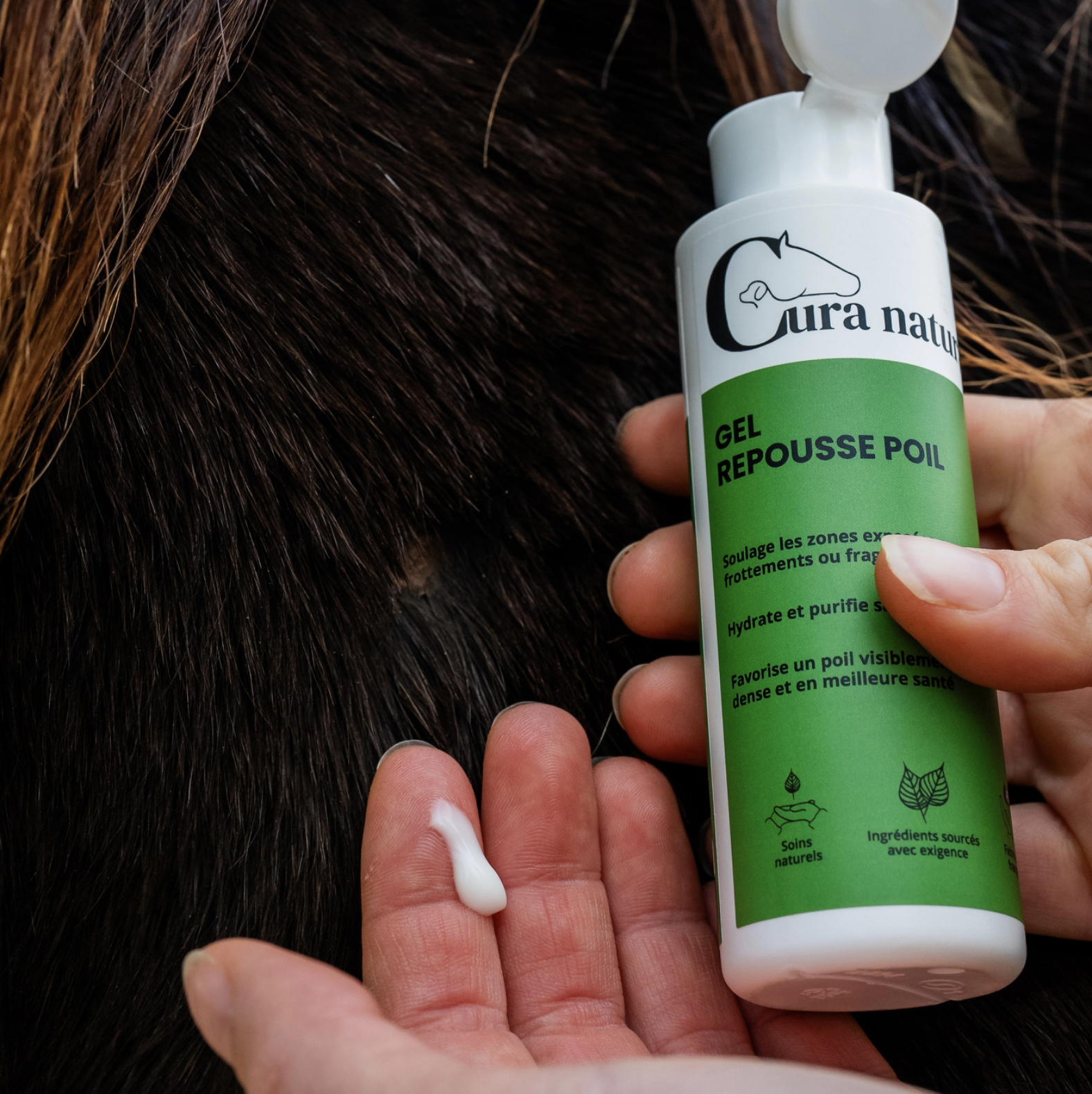 gel-repousse-poil-cura-naturale-1