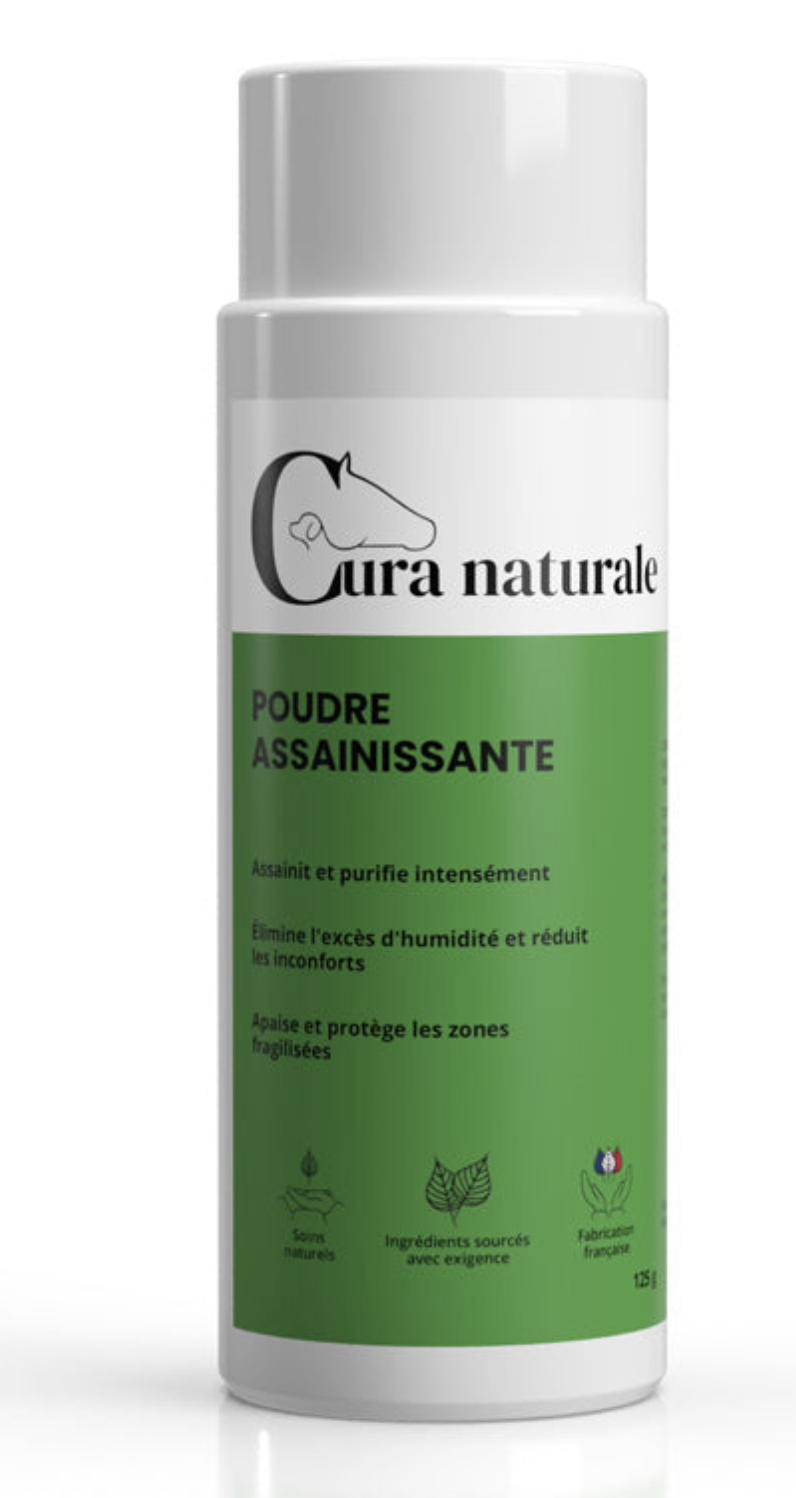 poudre-assainissante-cura-naturale