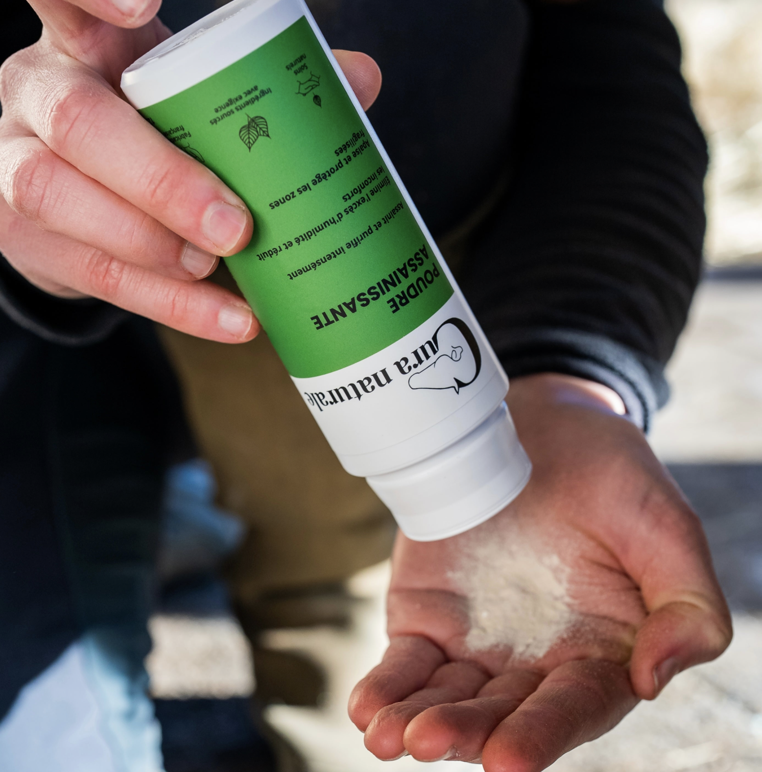 poudre-assainissante-cura-naturale-2