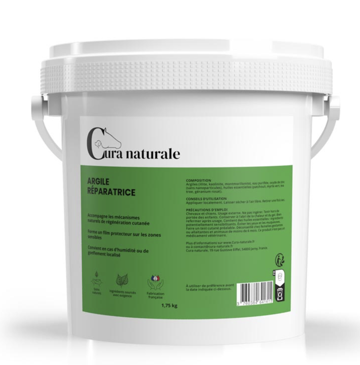 argile-reparatrice-cura-naturale