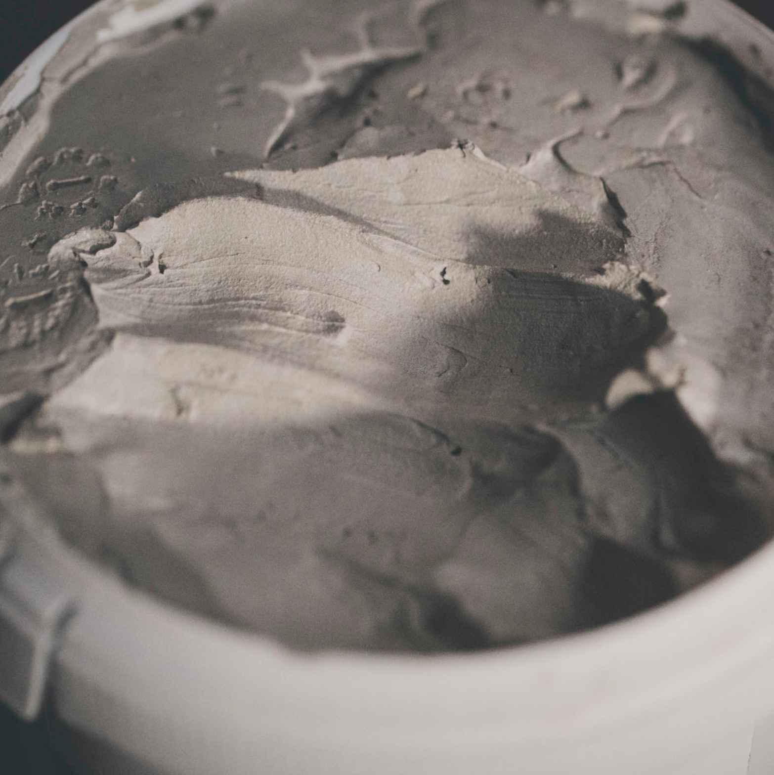 argile-reparatrice-cura-naturale-1