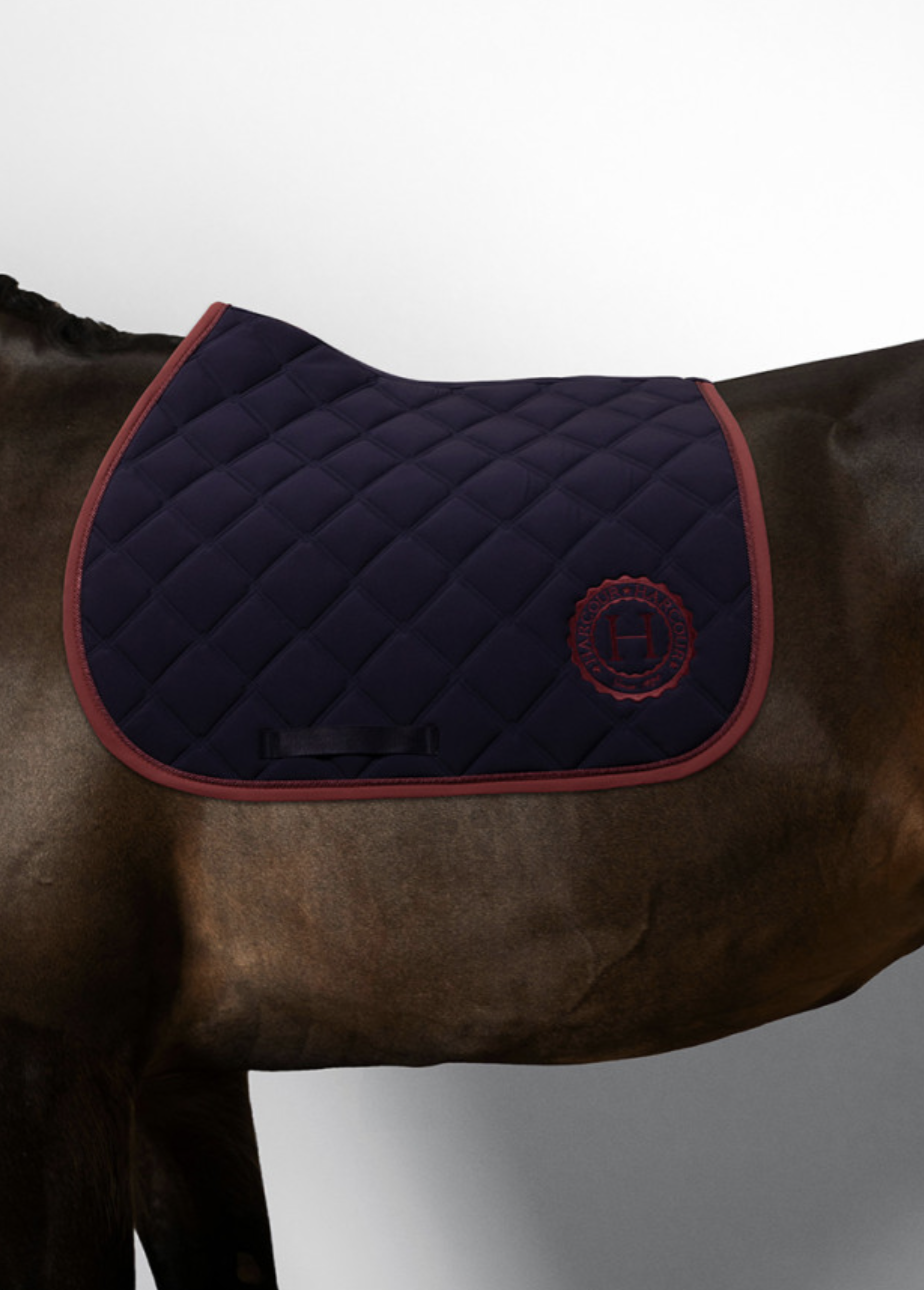 chimene-tapis-de-selle-harcour-1