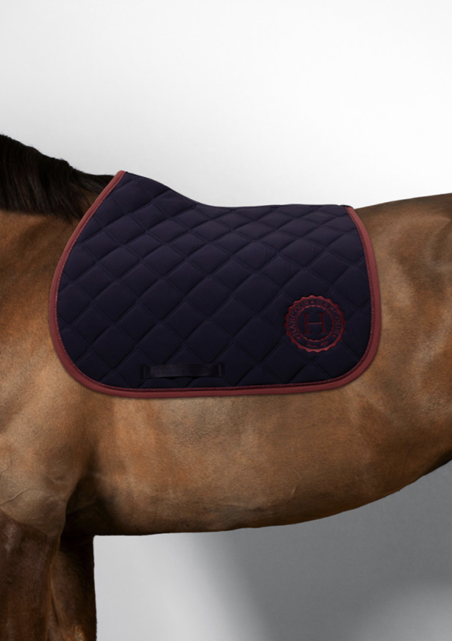 chimene-tapis-de-selle-harcour