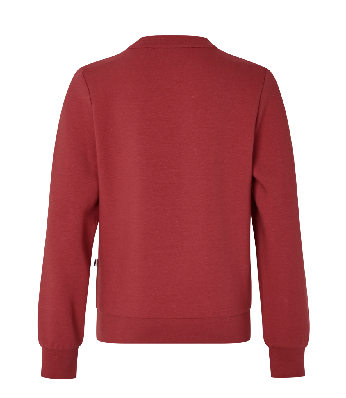pull-enfant-kingsland-rouge-2