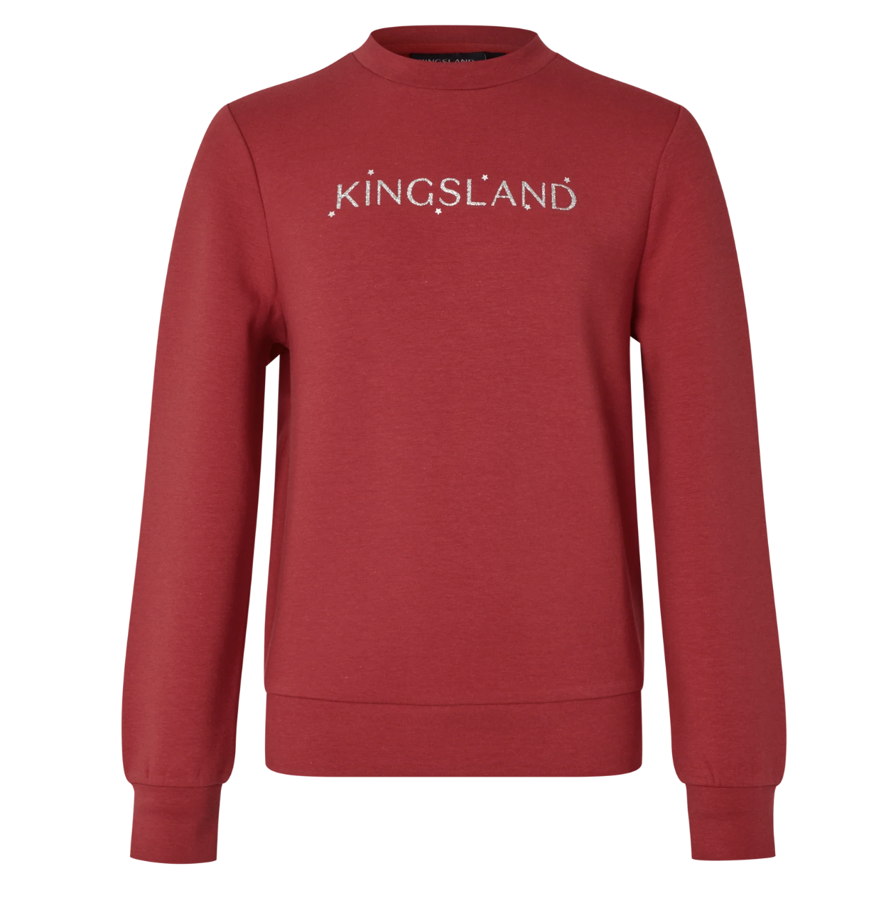 pull-enfant-kingsland-rouge