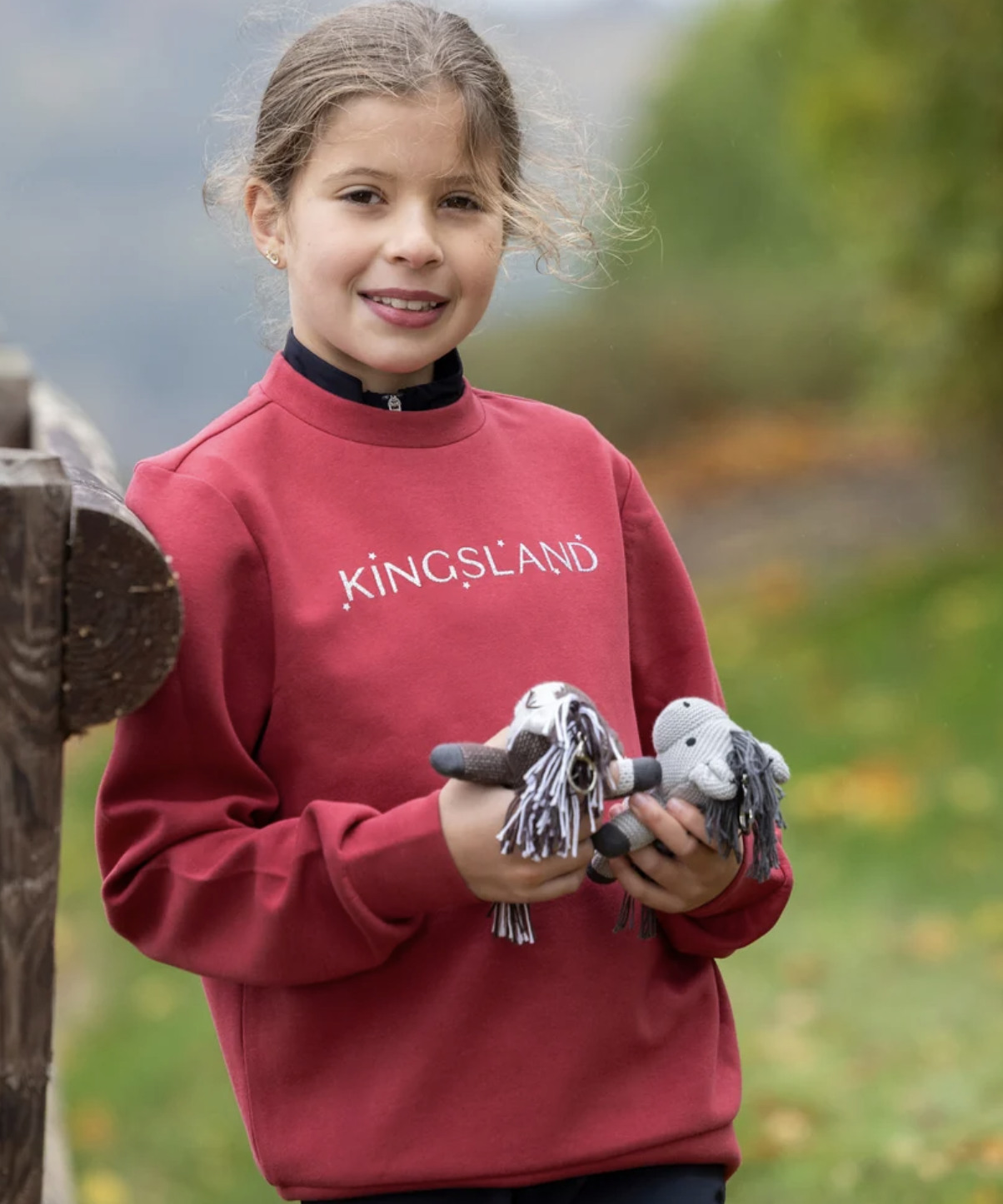 pull-enfant-kingsland-rouge-1