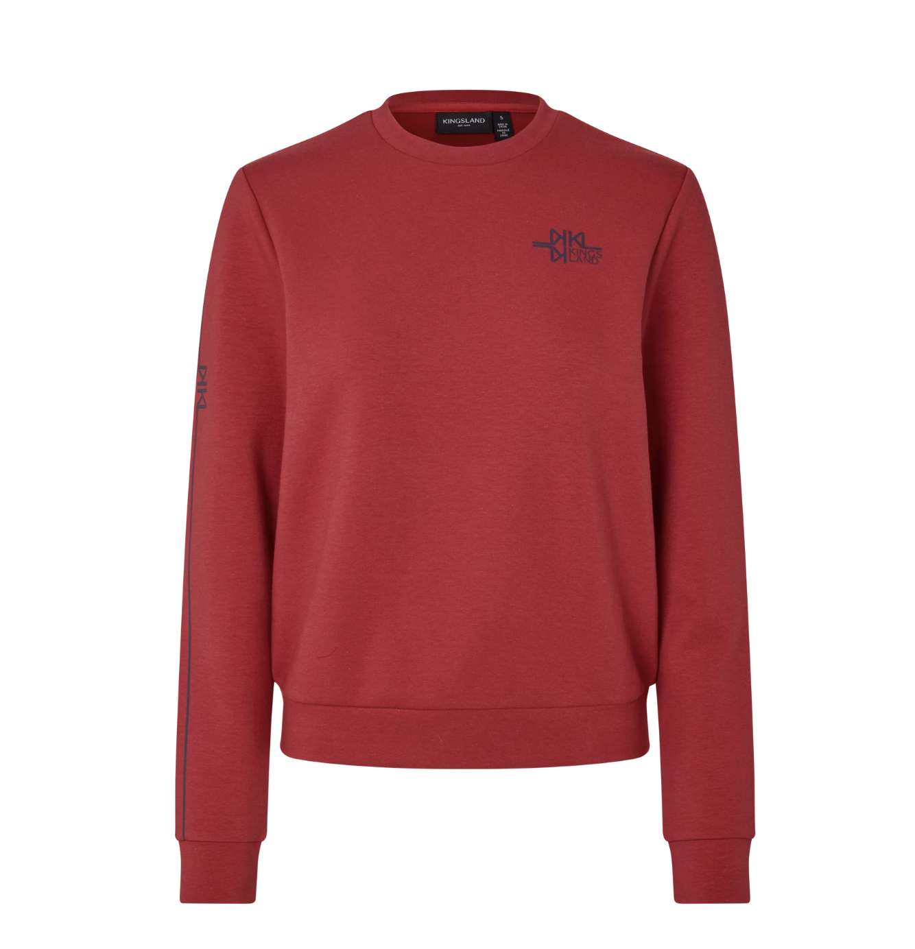 pull-kingsland-rouge-amy