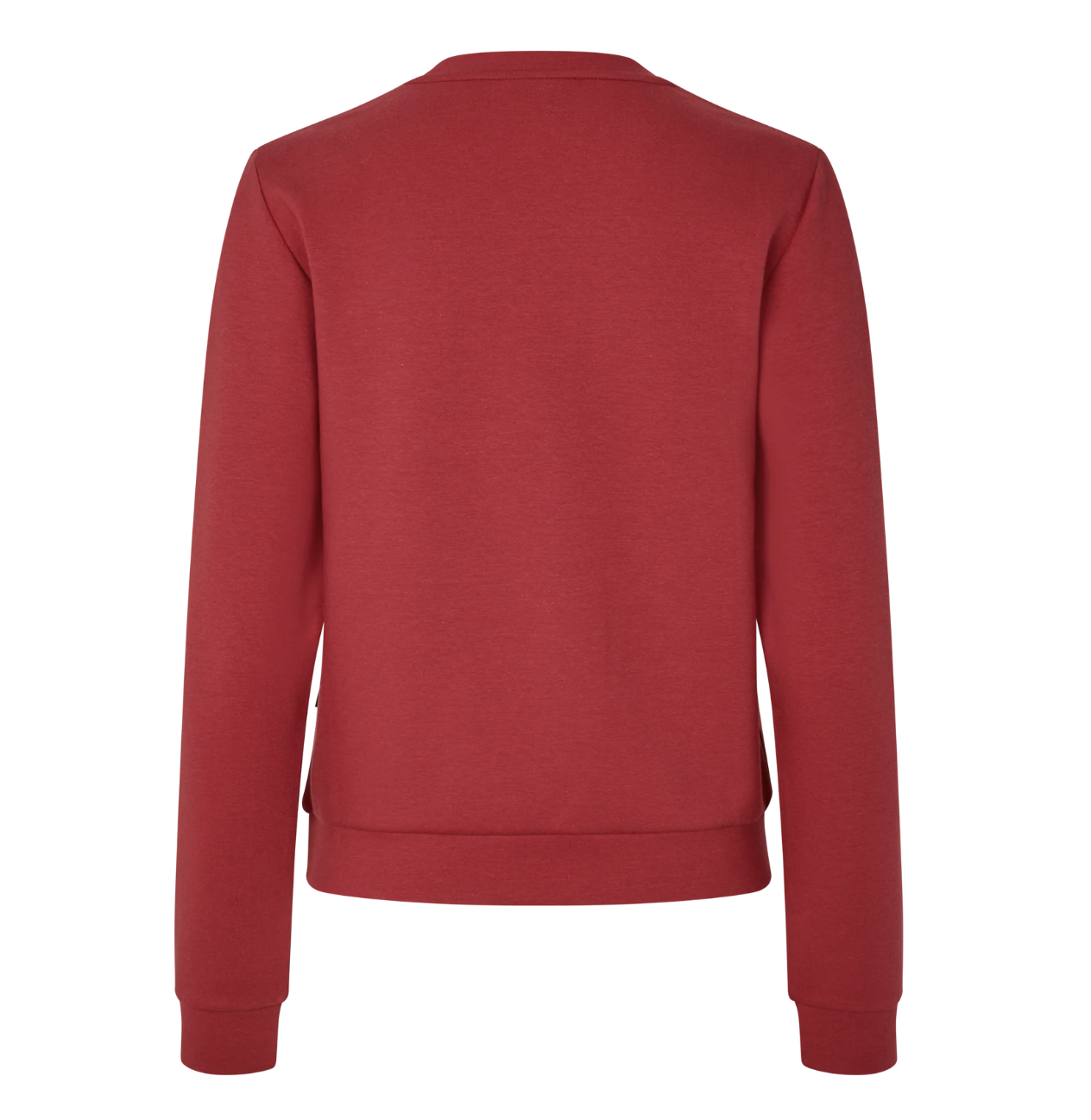 pull-kingsland-rouge-amy-2