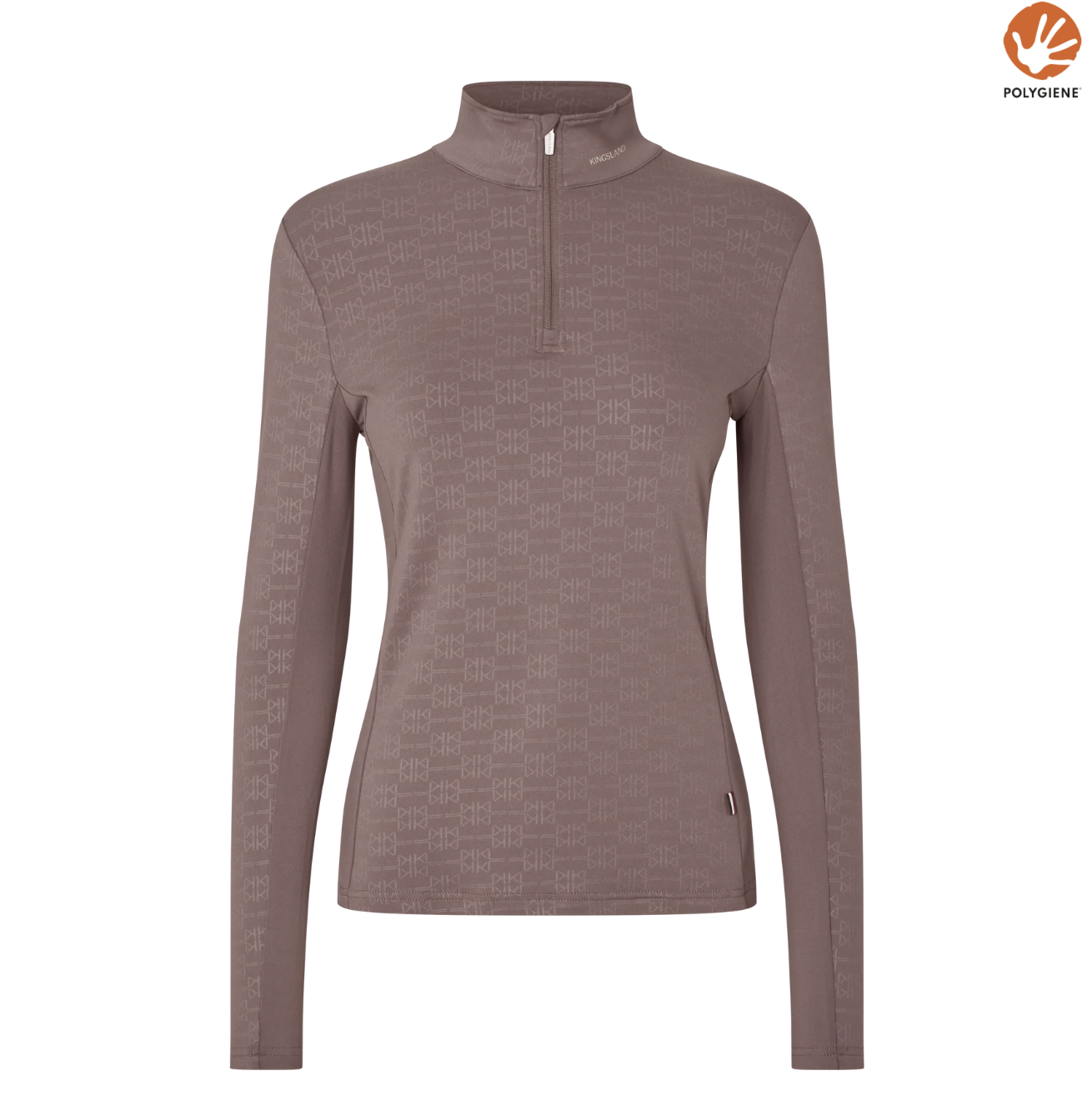 baselayer-kingsland-annabella