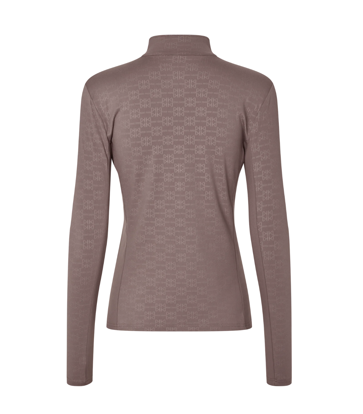 baselayer-kingsland-annabella-2