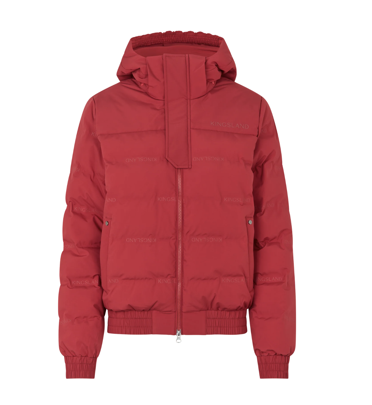 bomber-kingsland-rouge