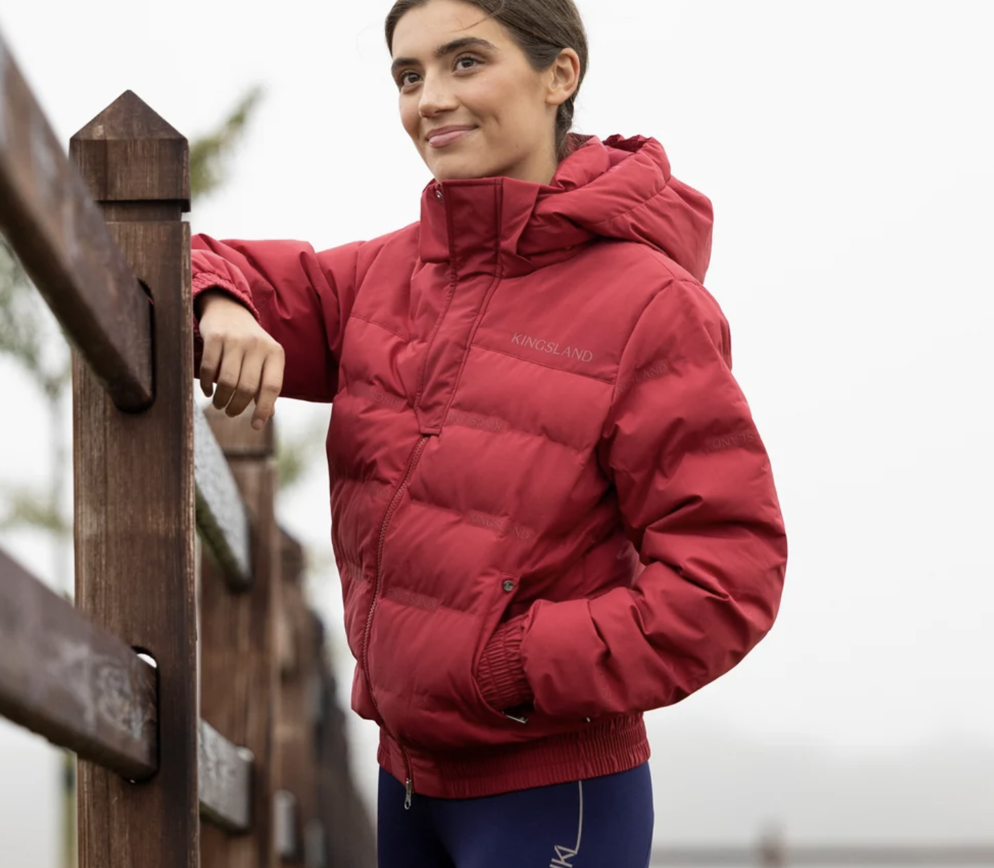 bomber-kingsland-rouge-1