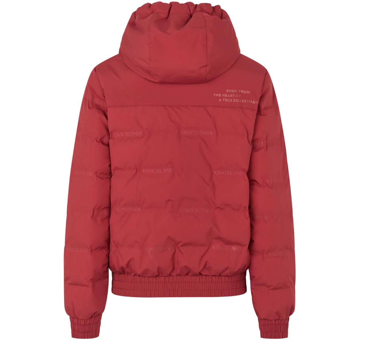 bomber-kingsland-rouge-2