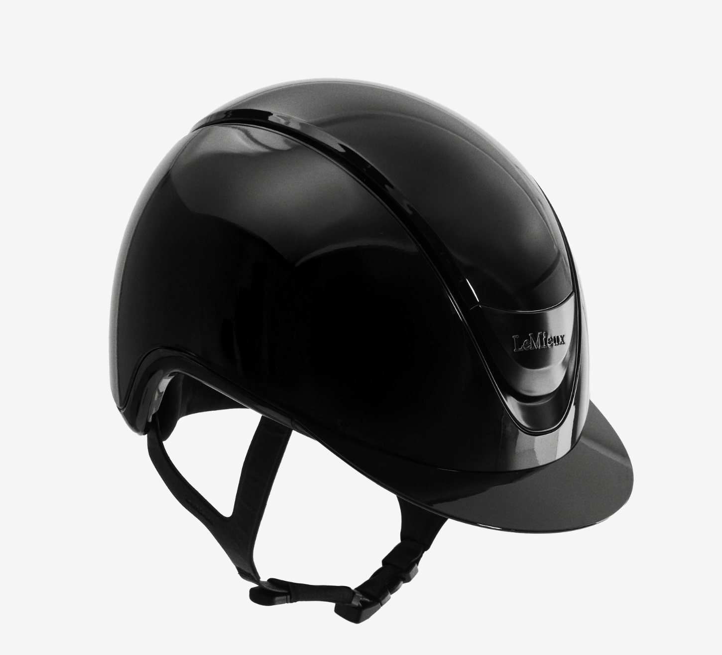 casque-lemieux-verv-coque