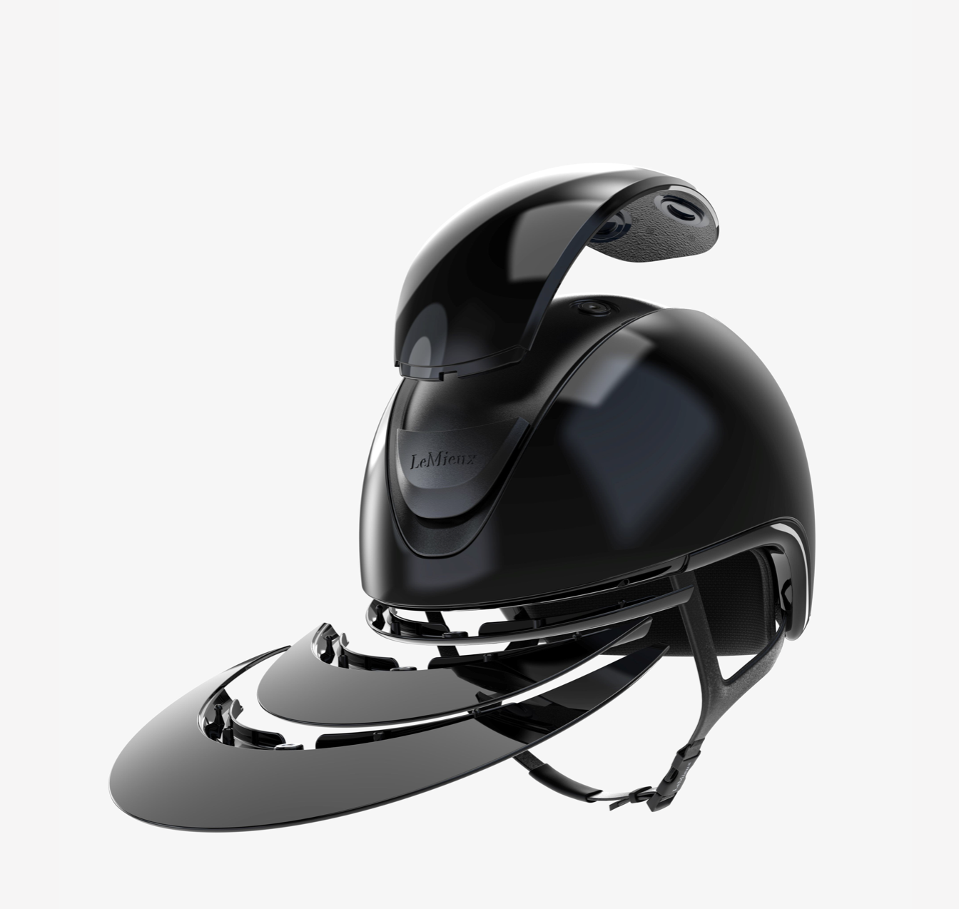 casque-lemieux-verv-coque-2