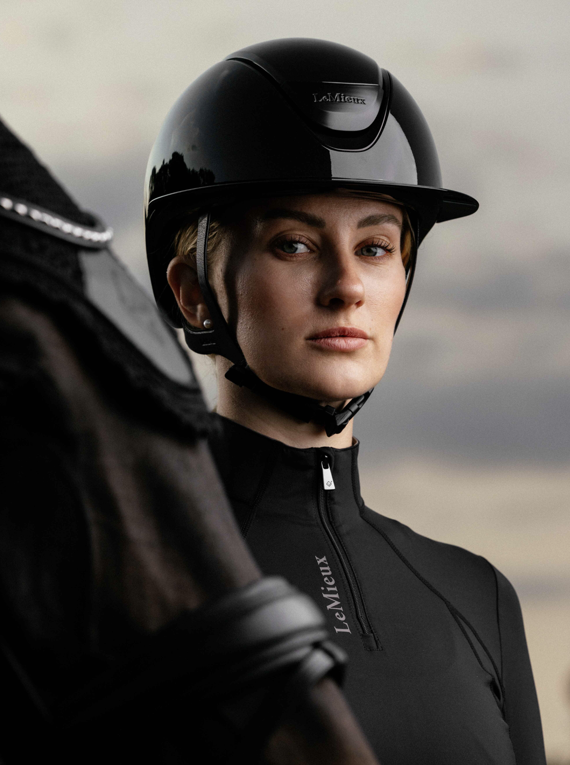 casque-lemieux-verv-coque-1