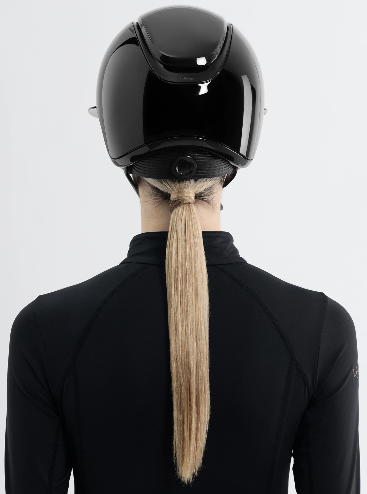 casque-lemieux-verv-coque-3