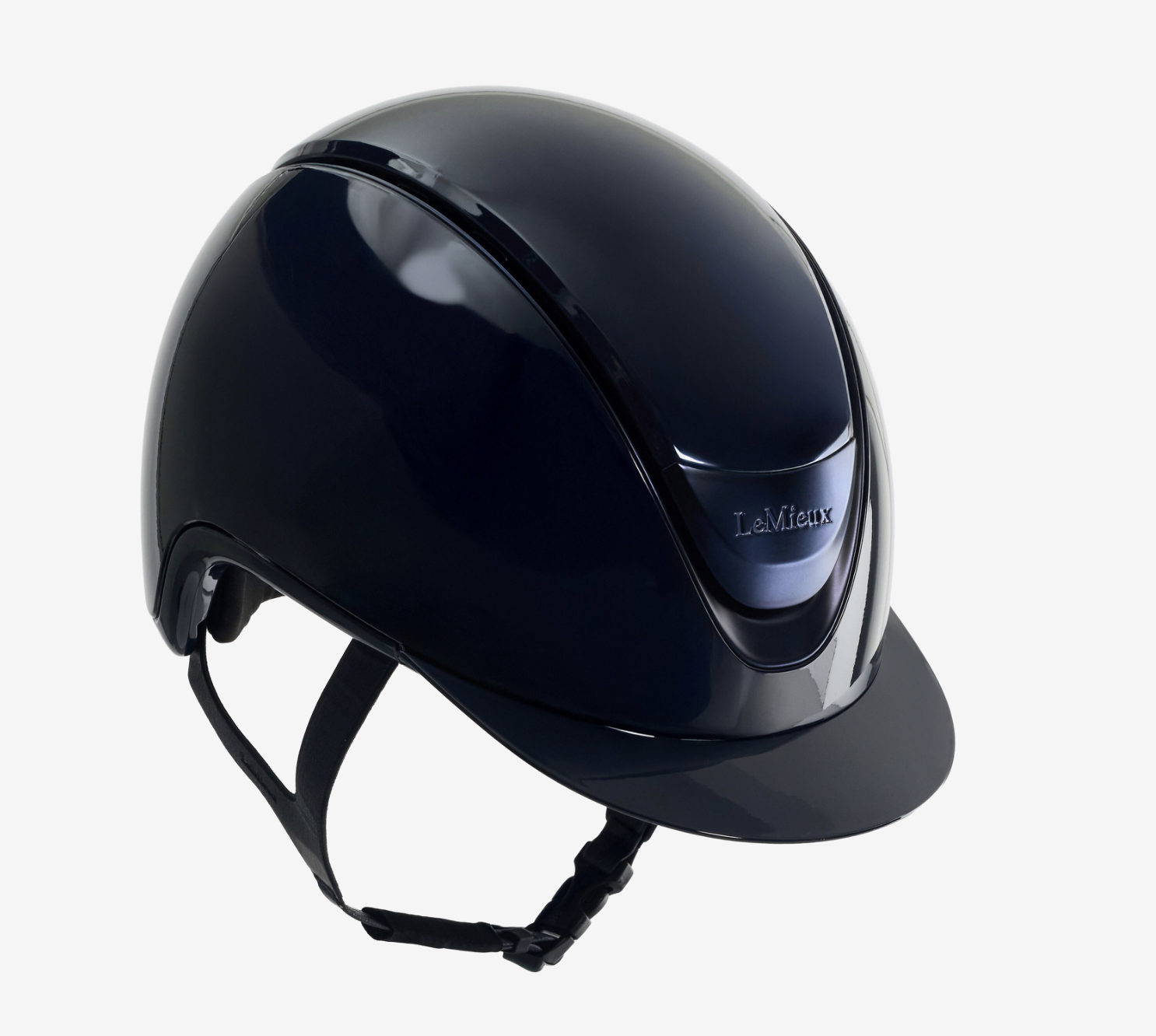 casque-lemieux-verv-glossy-navy