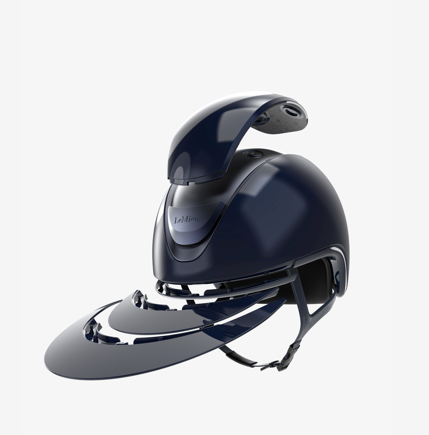 casque-lemieux-verv-glossy-navy-1