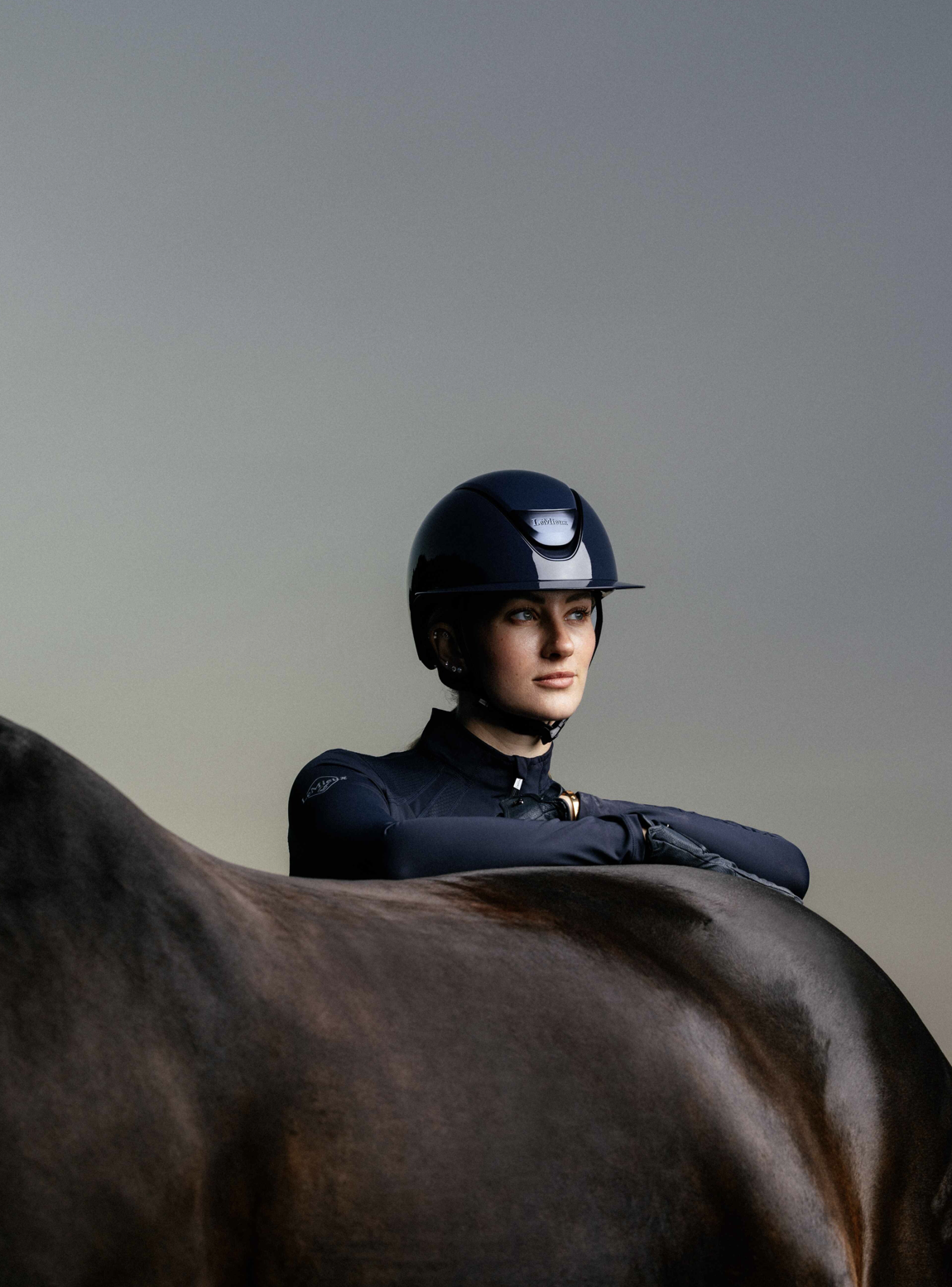 casque-lemieux-verv-glossy-navy-2