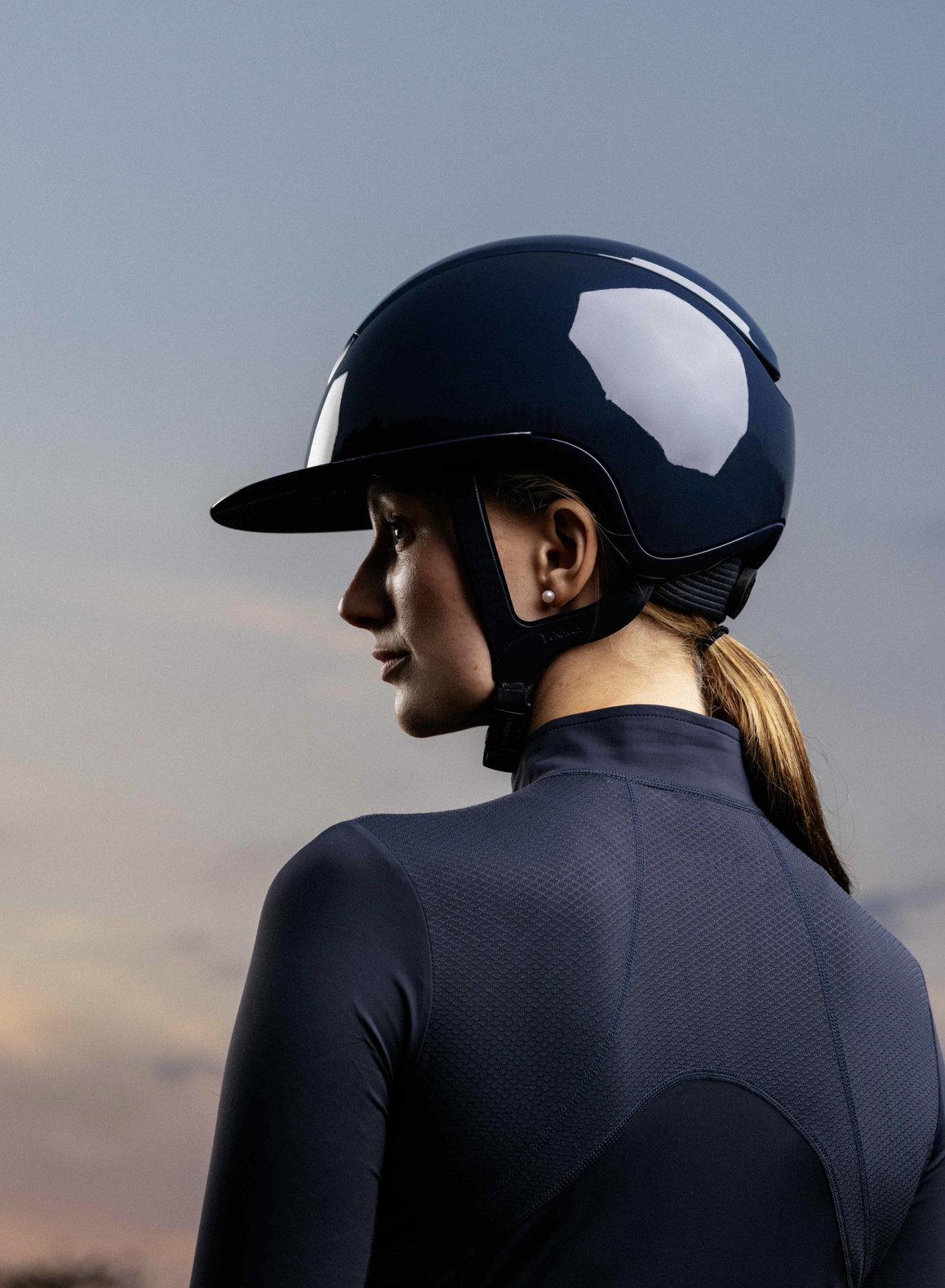 casque-lemieux-verv-glossy-navy-4