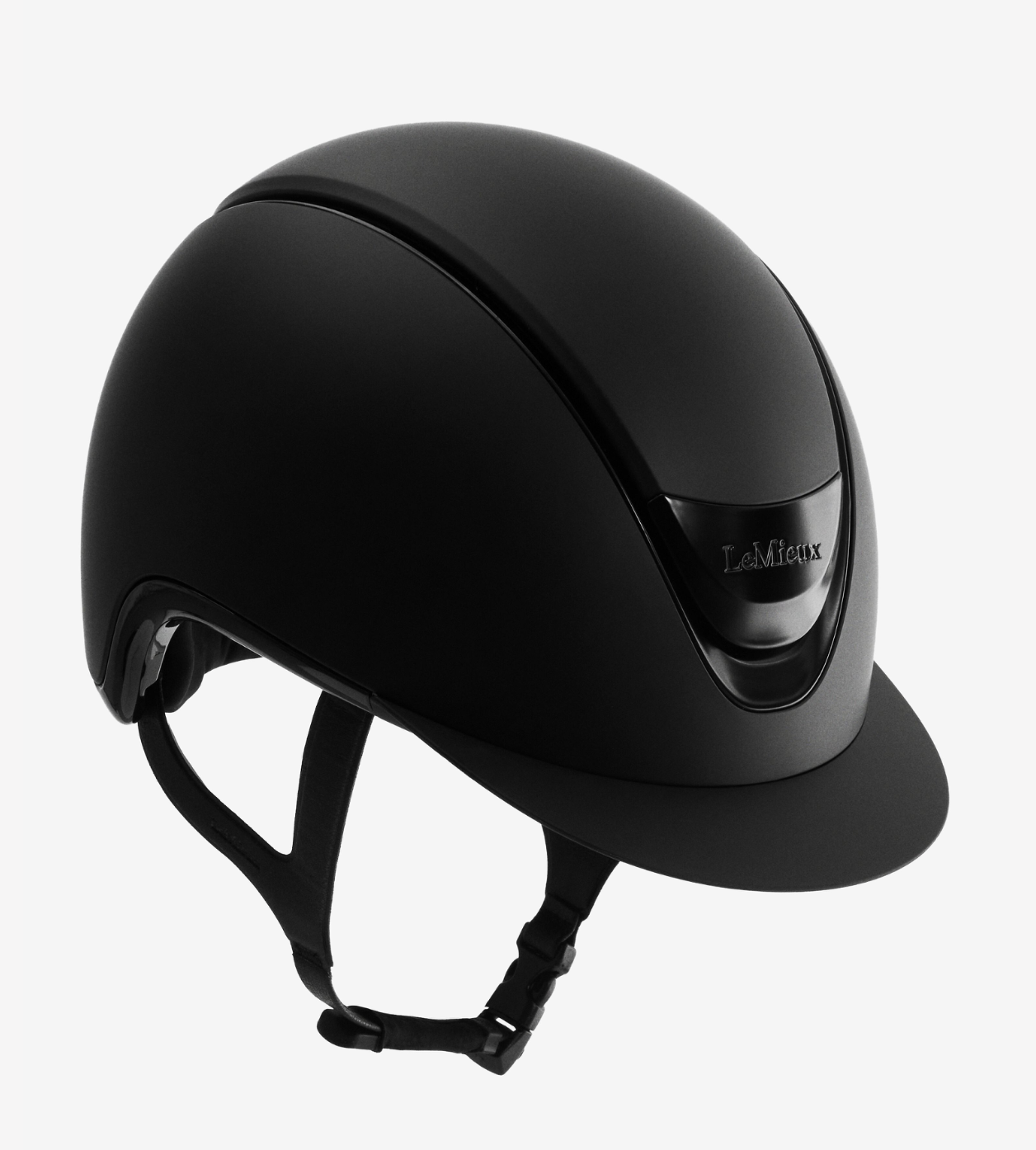 casque-lemieux-verv-matt