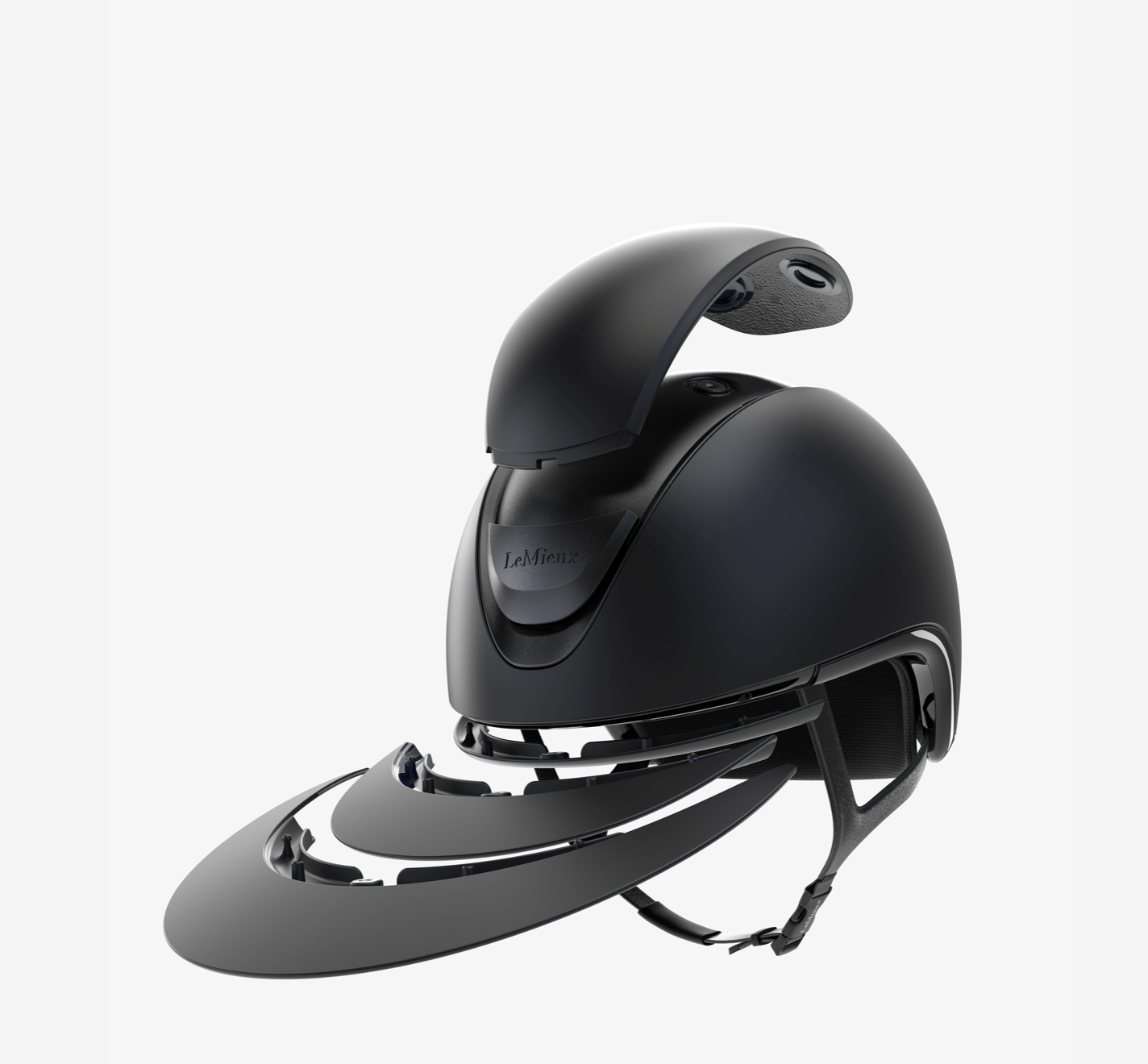 casque-lemieux-verv-matt-1