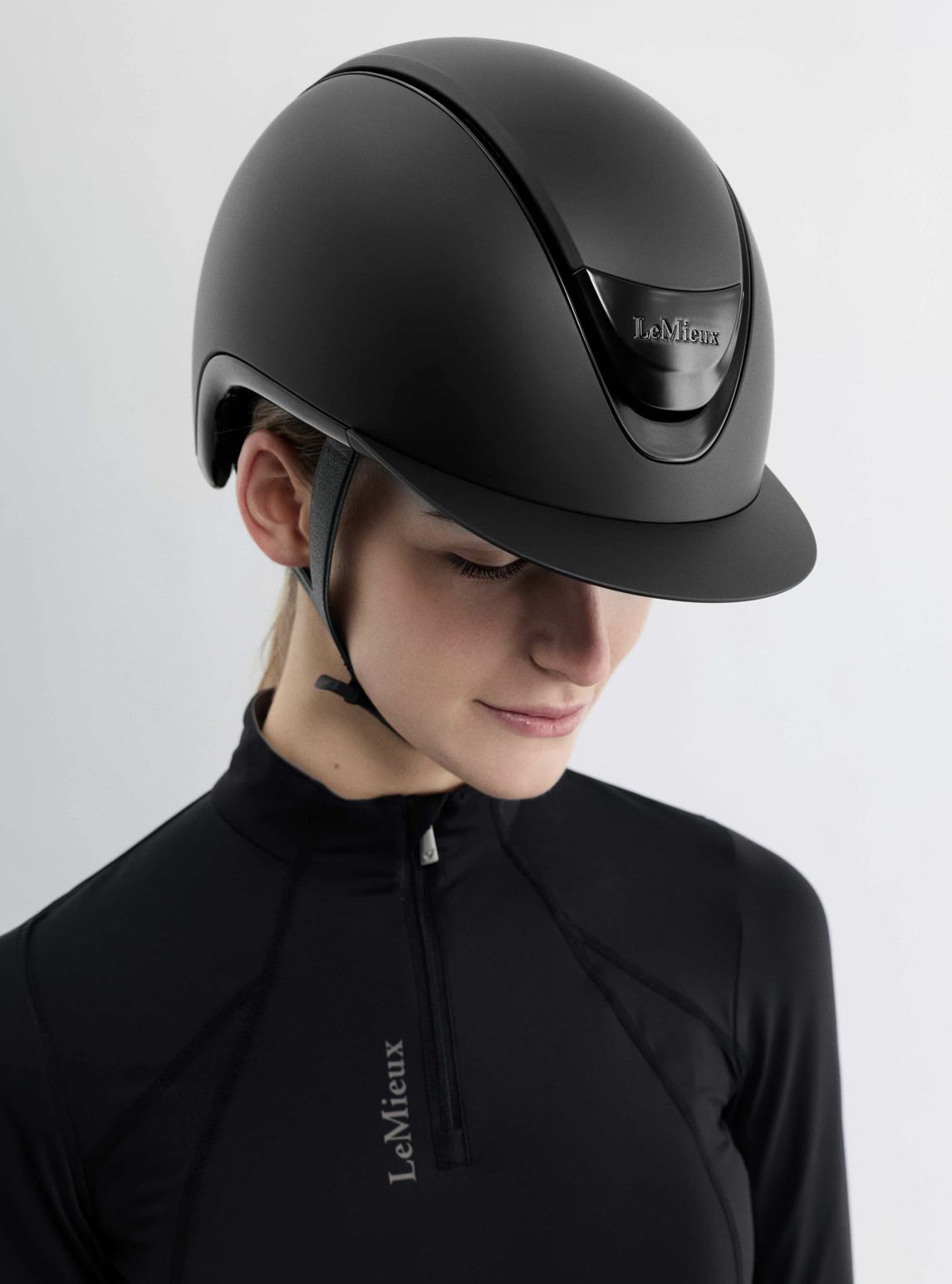 casque-lemieux-verv-matt-4