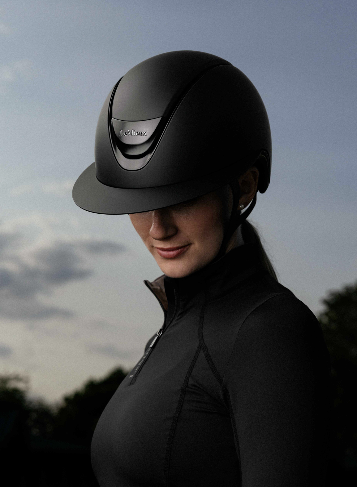 casque-lemieux-verv-matt-2