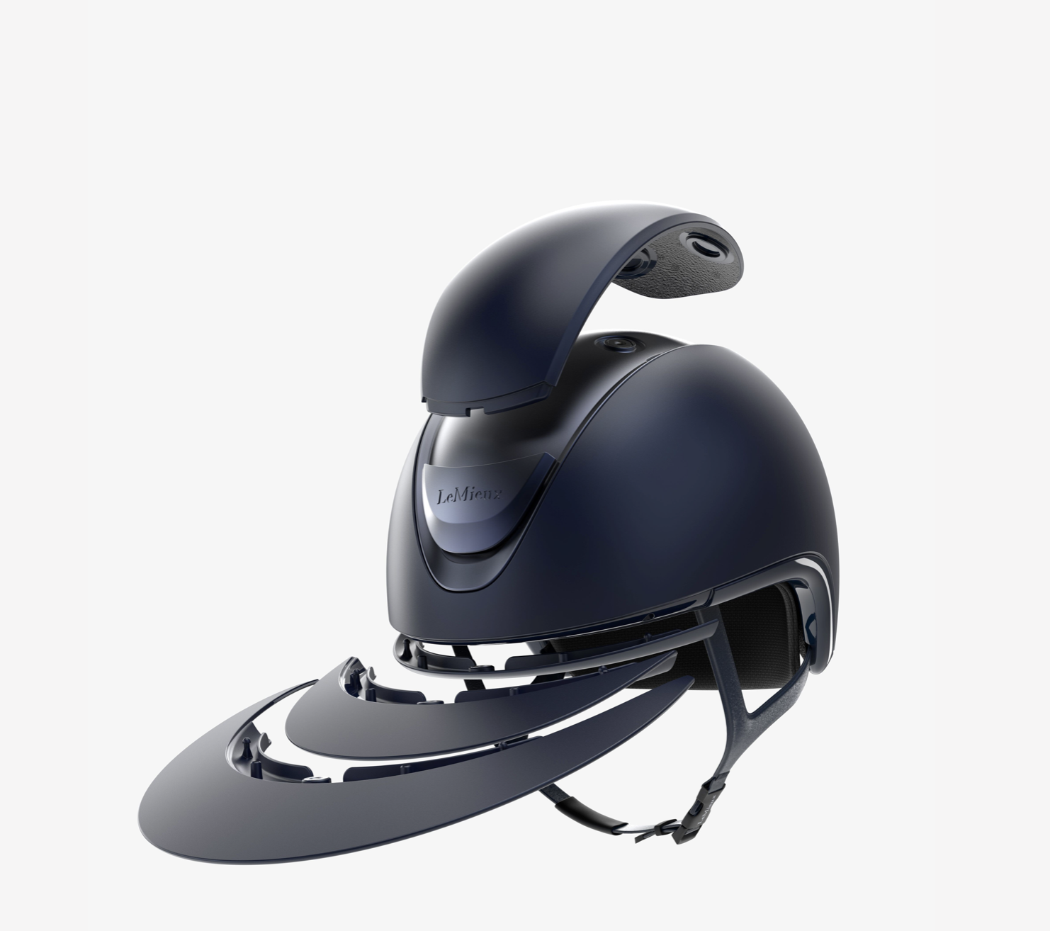 casque-lmx-verv-navy-1