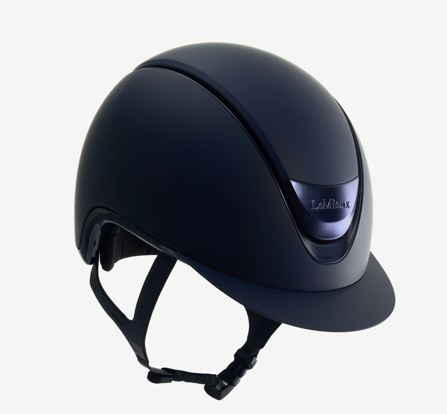 casque-lmx-verv-navy